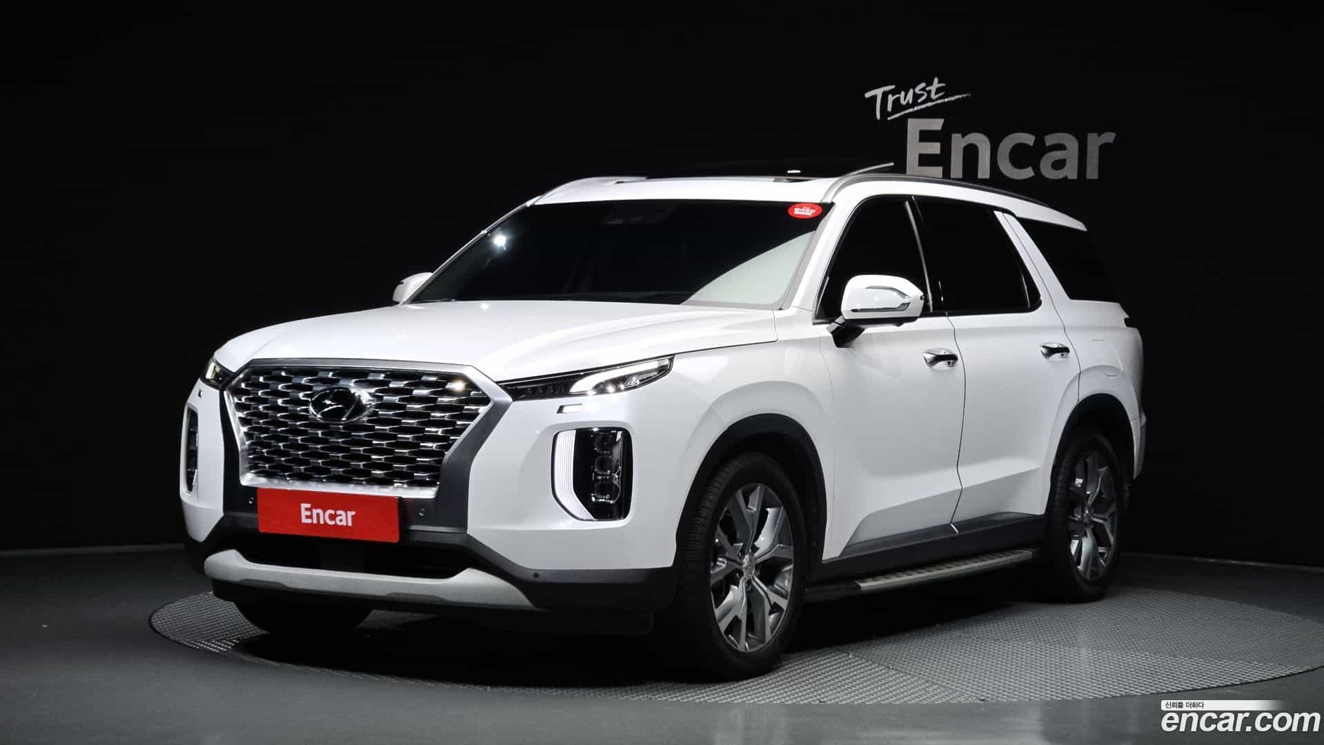 Palisade Hyundai 2020.6-OUTER-001