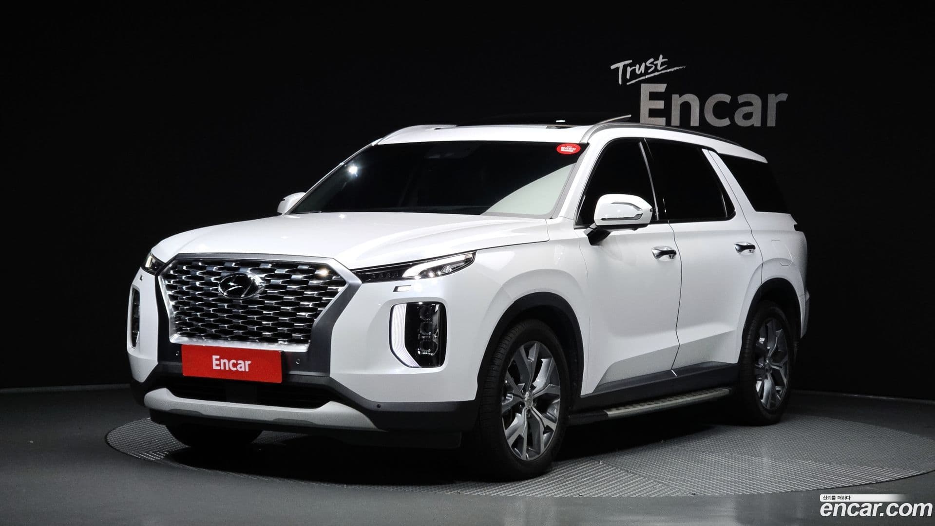 Main__Slider__Photo:Palisade Hyundai 2020.6-0