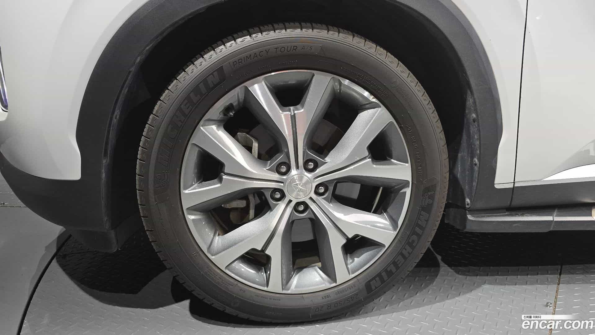 Palisade Hyundai 2020.6-OUTER-005