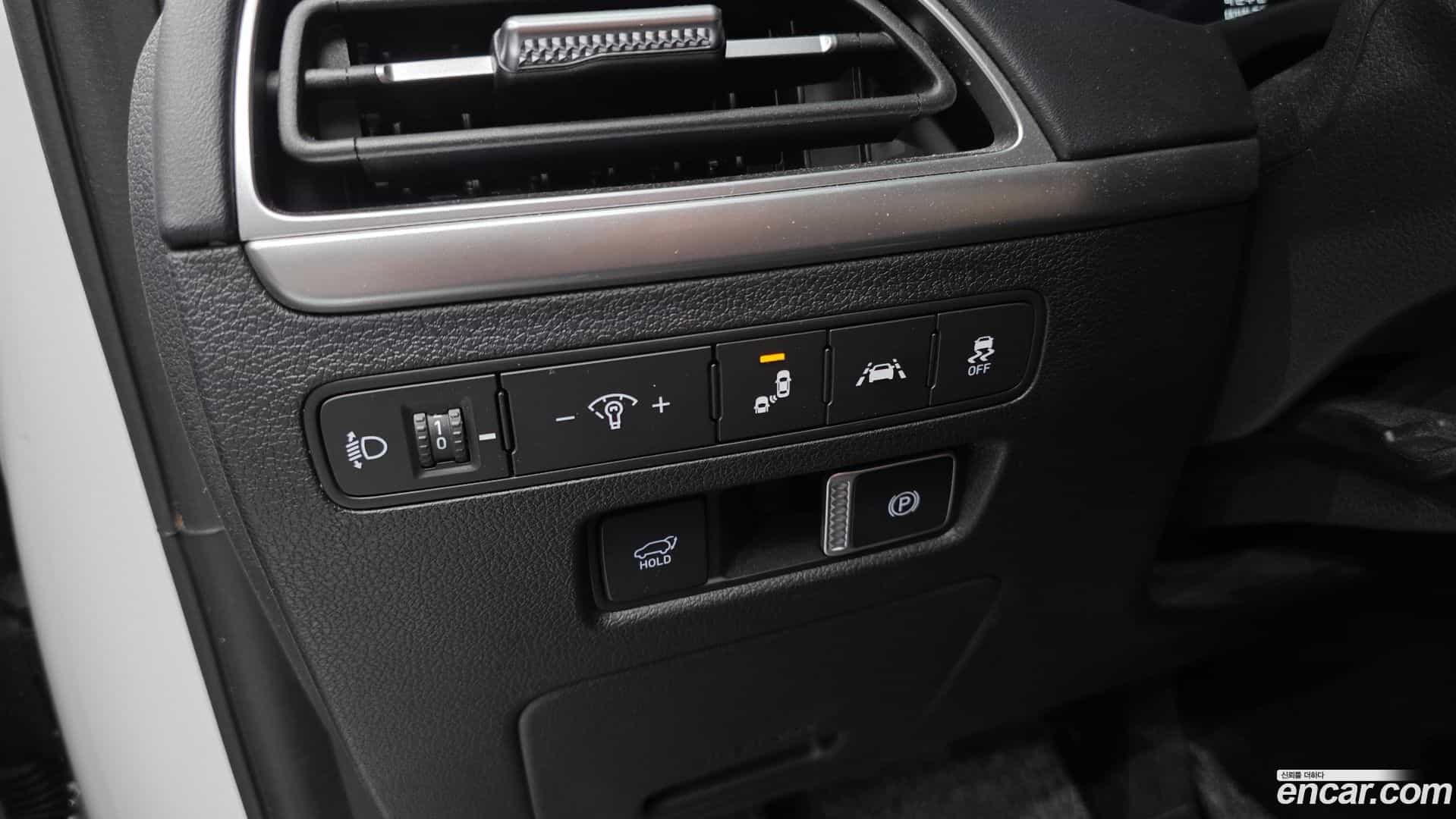 Palisade Hyundai 2020.6-OPTION-021
