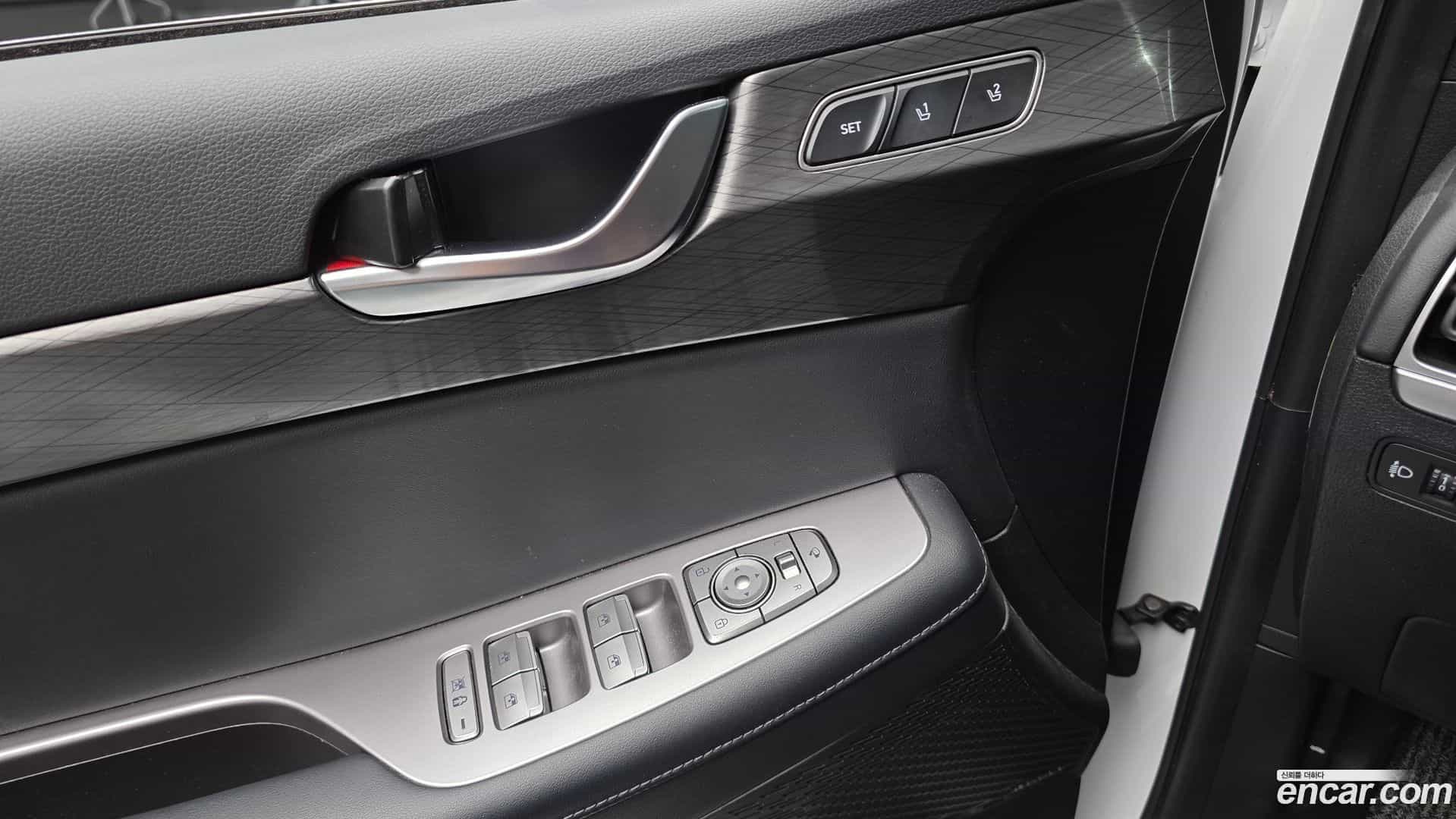 Palisade Hyundai 2020.6-OPTION-023