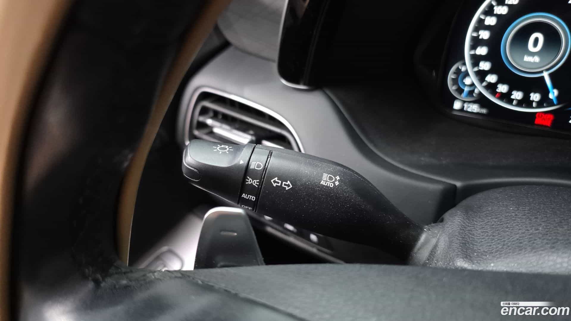 Palisade Hyundai 2020.6-OPTION-024
