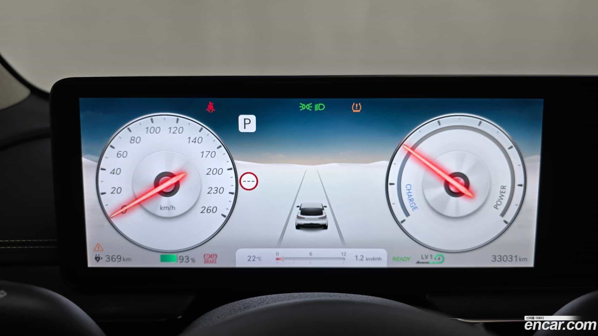 GV60 Genesis 2022.3-INNER-008