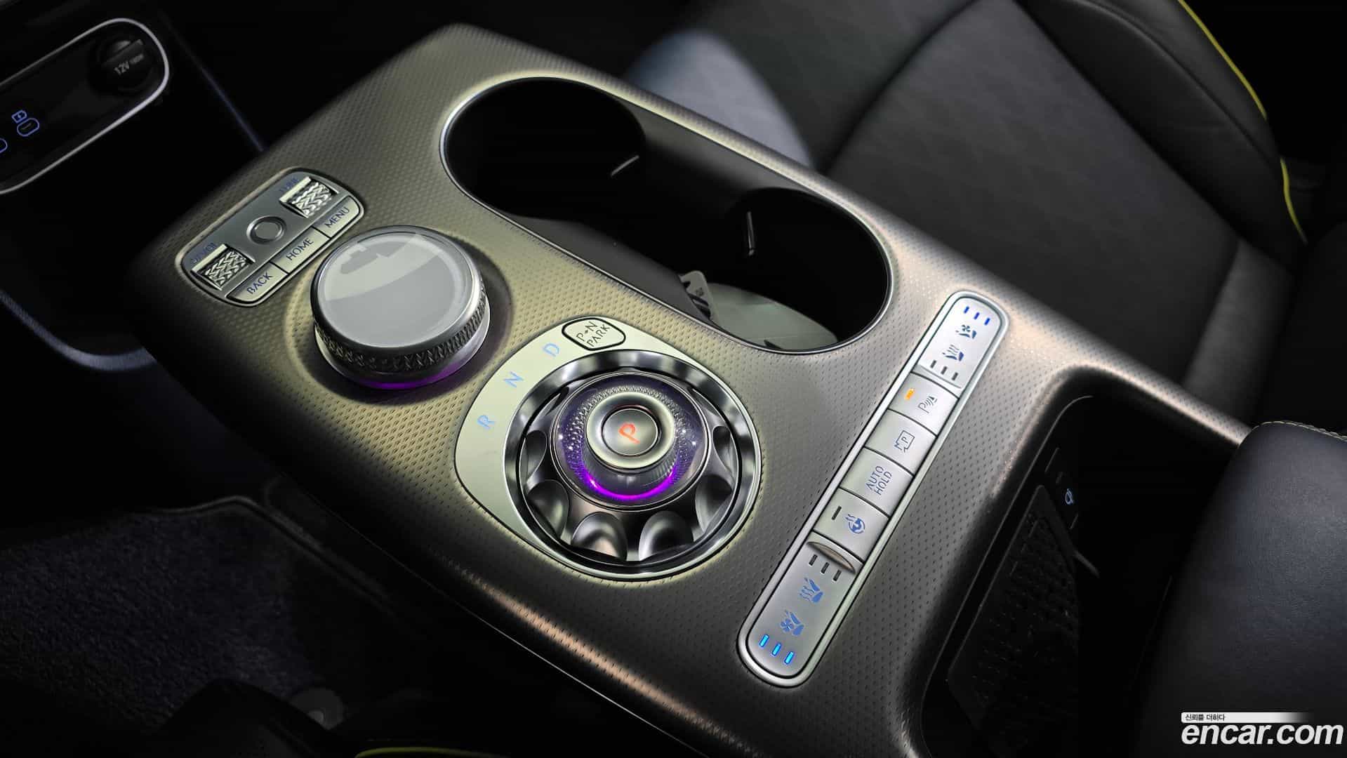 GV60 Genesis 2022.3-INNER-009