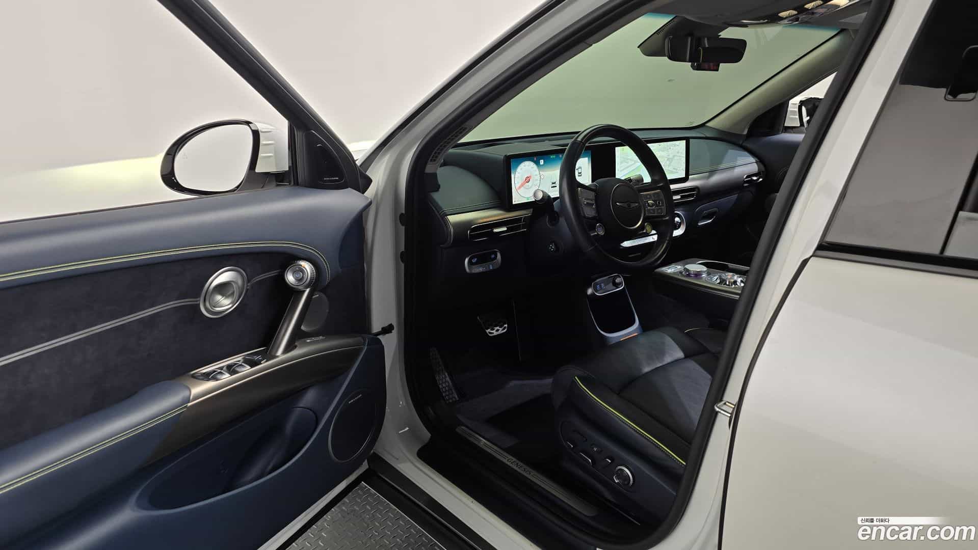 GV60 Genesis 2022.3-INNER-010