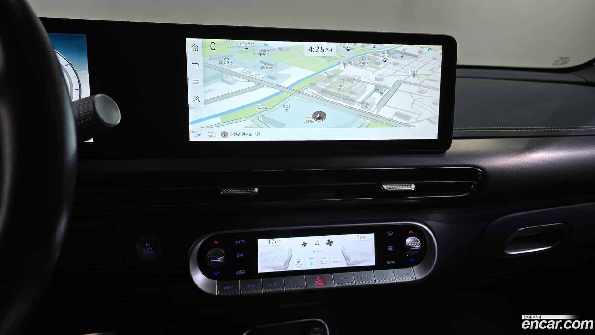 GV60 Genesis 2022.3-OPTION-017