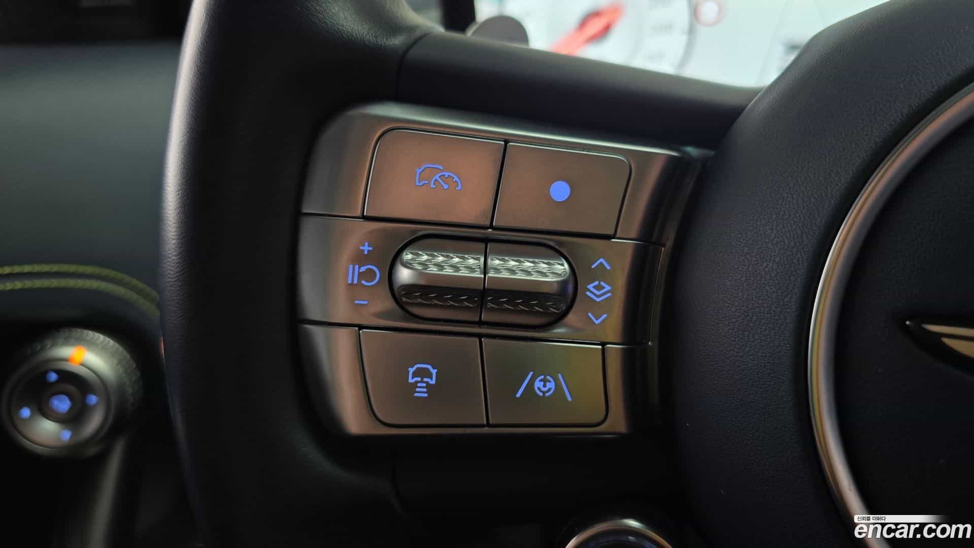 GV60 Genesis 2022.3-OPTION-021