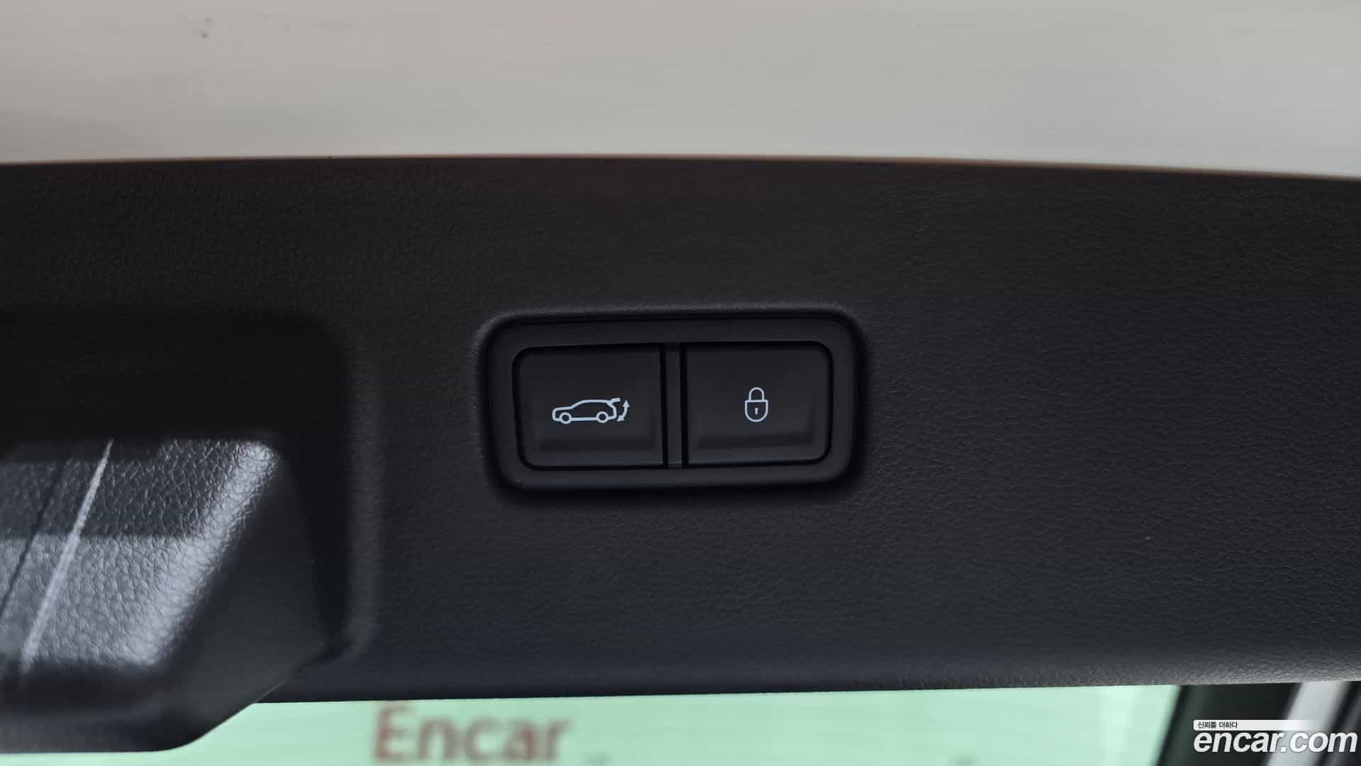 GV60 Genesis 2022.3-OPTION-022