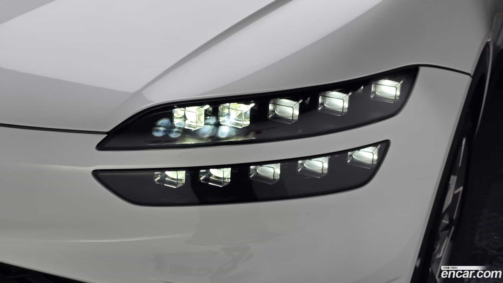 GV60 Genesis 2022.3-OUTER-032