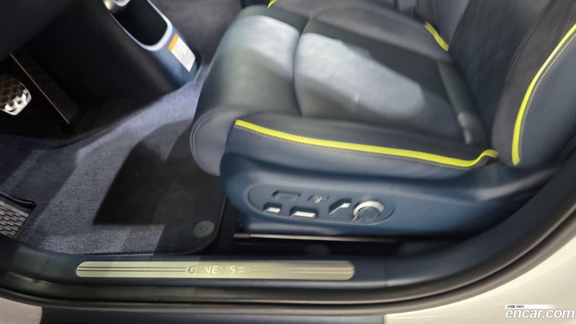 GV60 Genesis 2022.3-OPTION-045