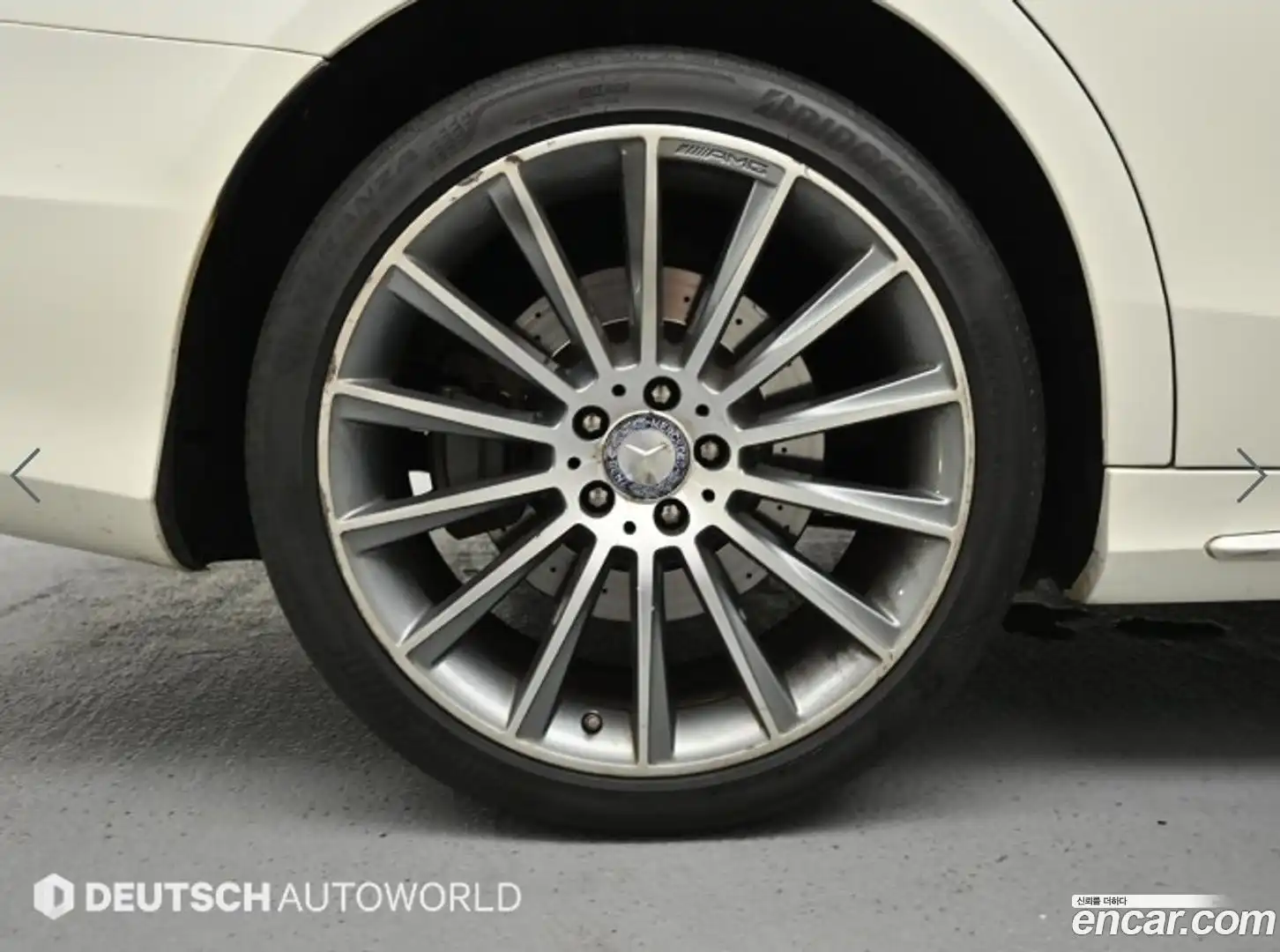 S-Class Mercedes-Benz 2017.1-OUTER-005