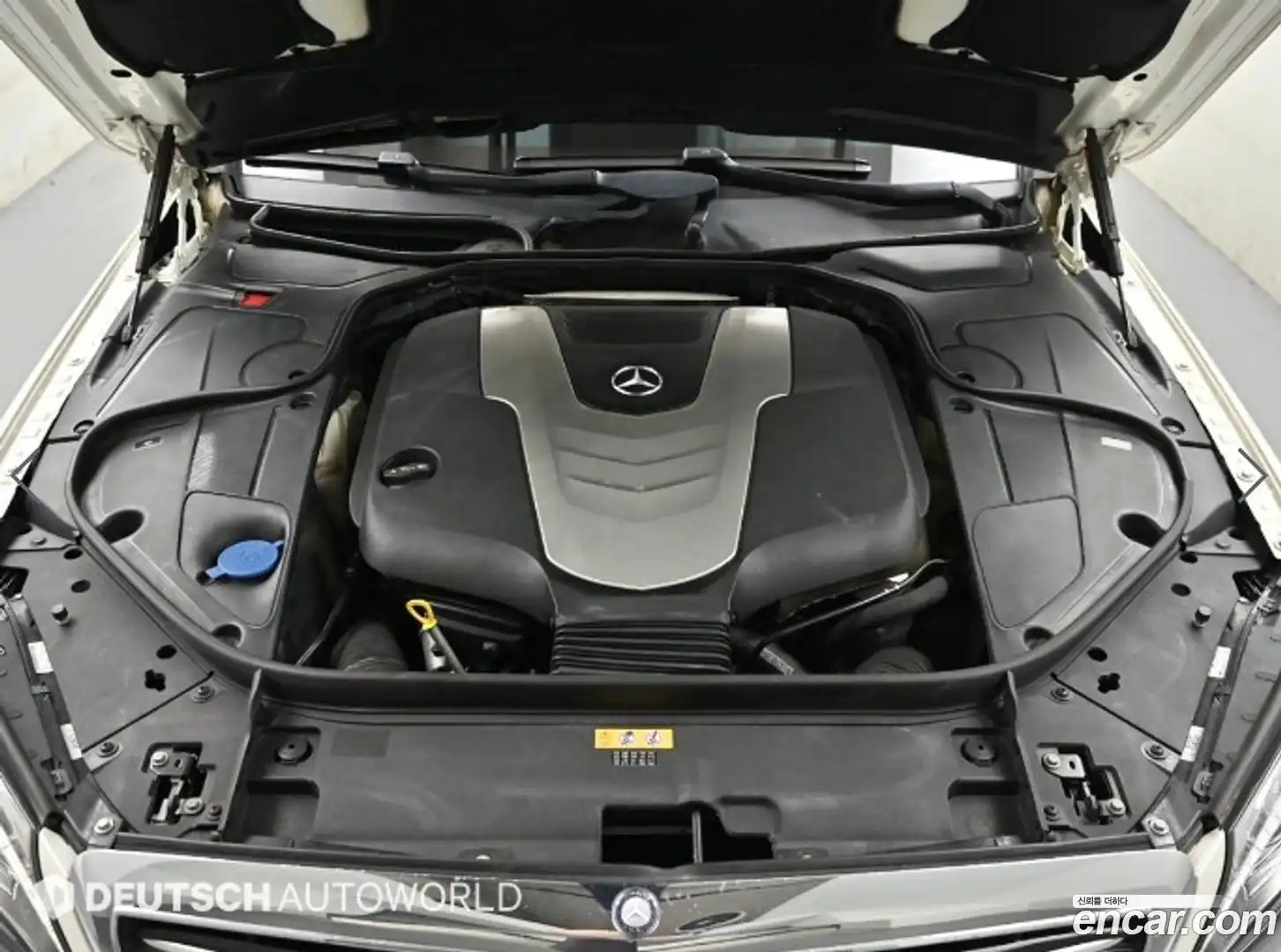 S-Class Mercedes-Benz 2017.1-OUTER-006