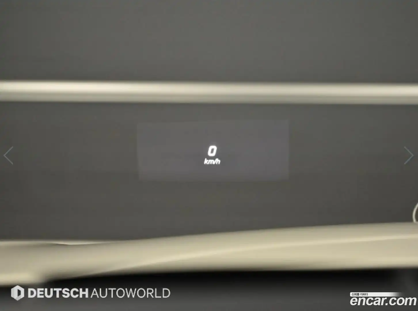 S-Class Mercedes-Benz 2017.1-OPTION-021