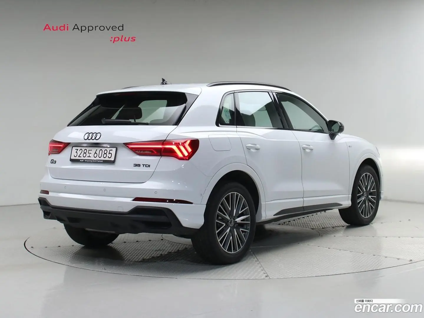 Main__Slider__Photo:Q3 Audi 2025.11-1