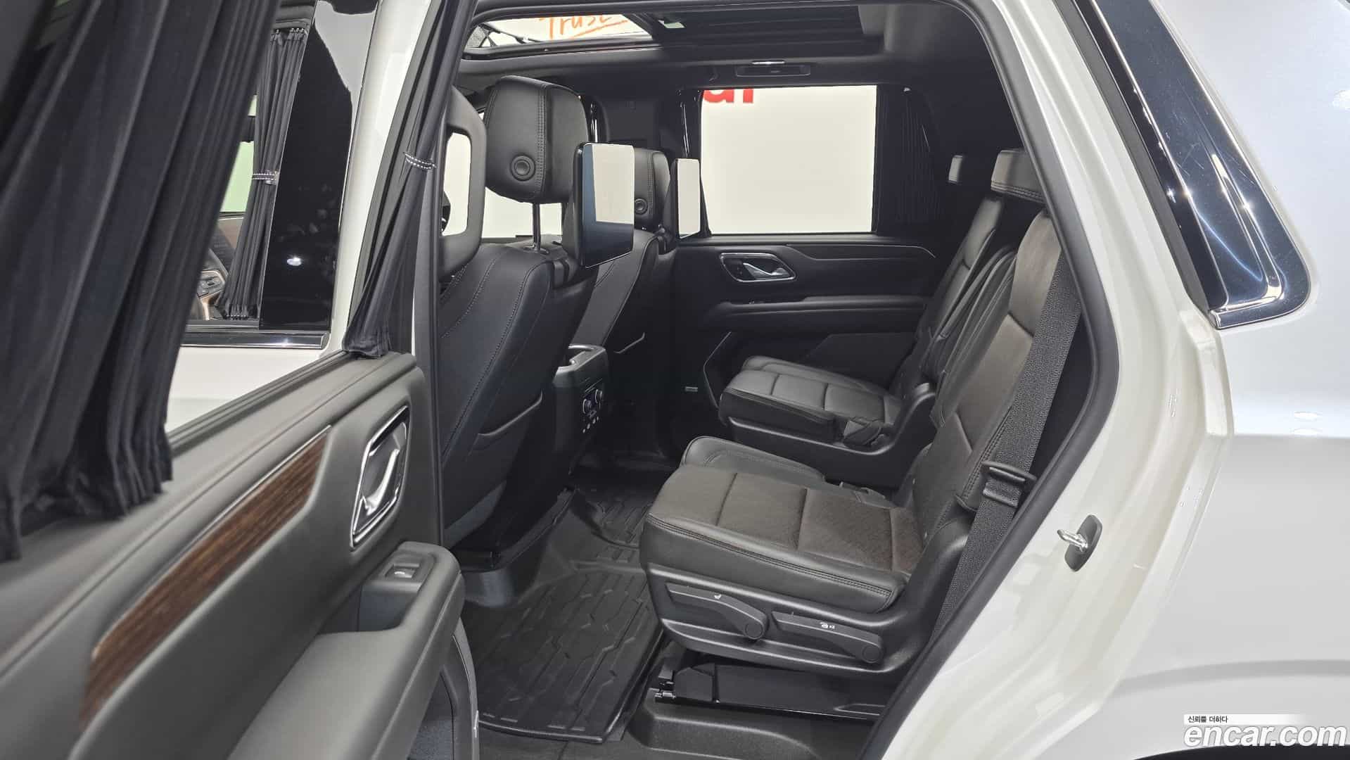Tahoe Chevrolet 2022.6-OPTION-016
