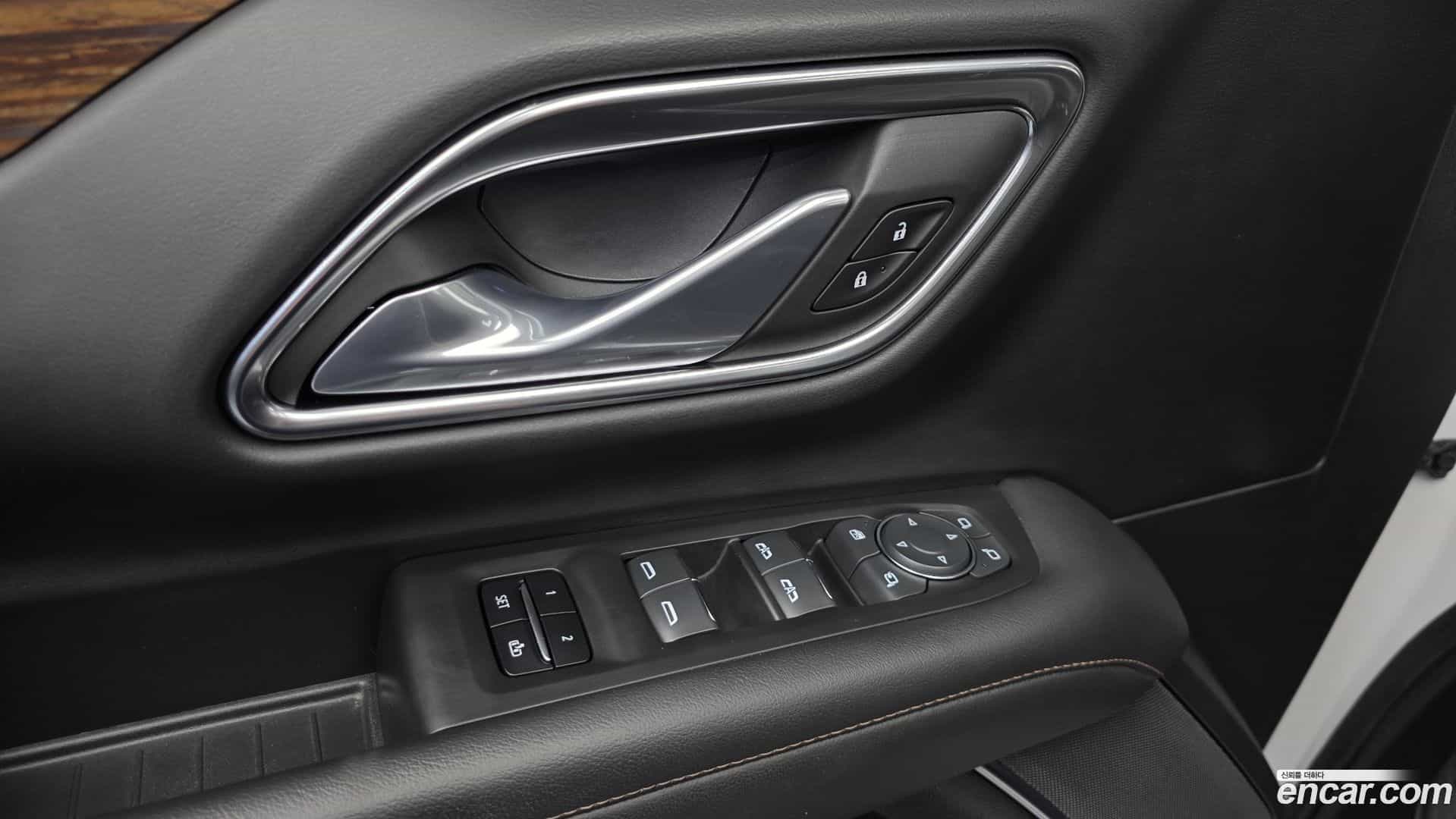 Tahoe Chevrolet 2022.6-OPTION-020