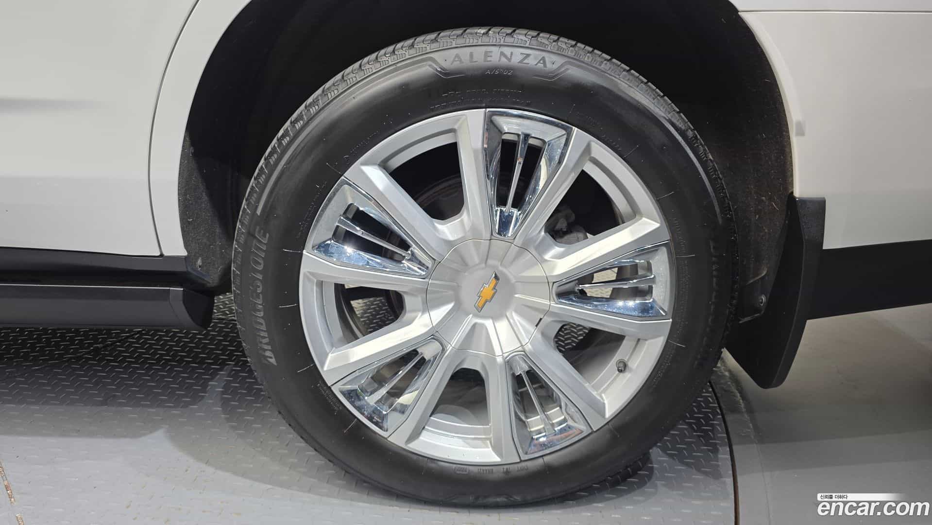 Tahoe Chevrolet 2022.6-OUTER-031