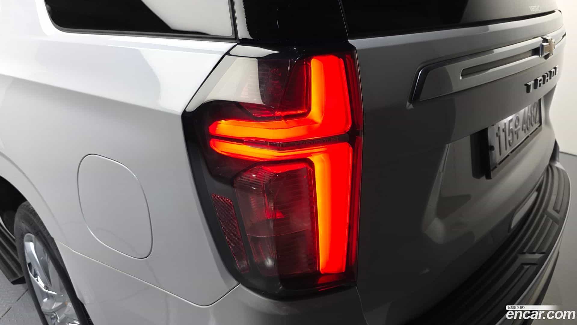 Tahoe Chevrolet 2022.6-OUTER-033