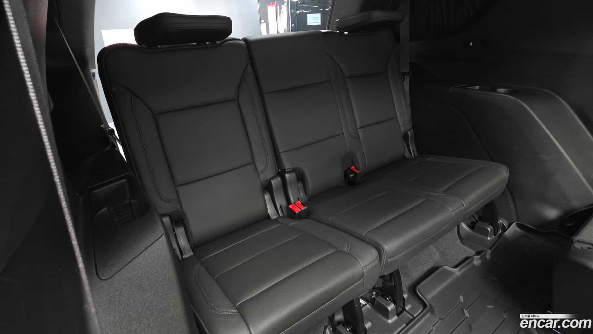 Tahoe Chevrolet 2022.6-OPTION-043