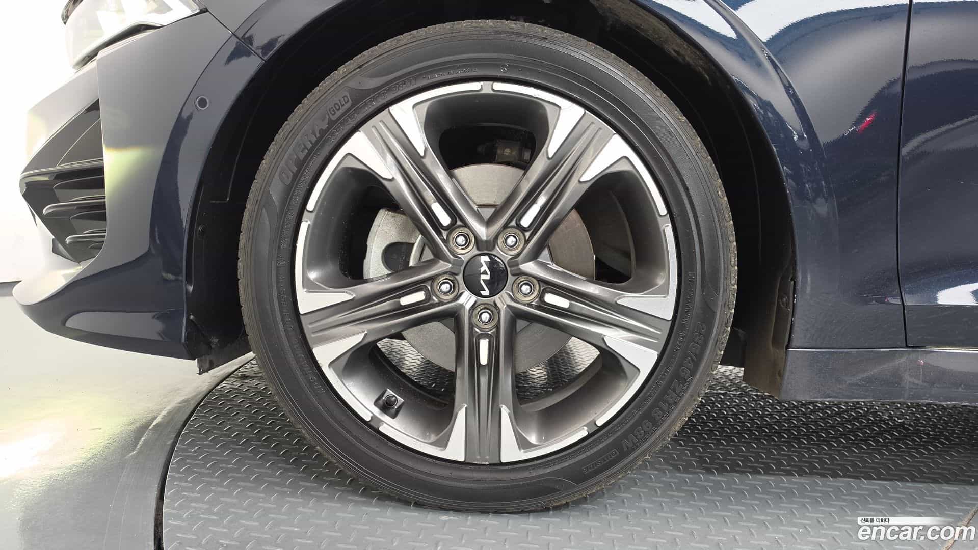 K5 Kia 2021.11-OUTER-005