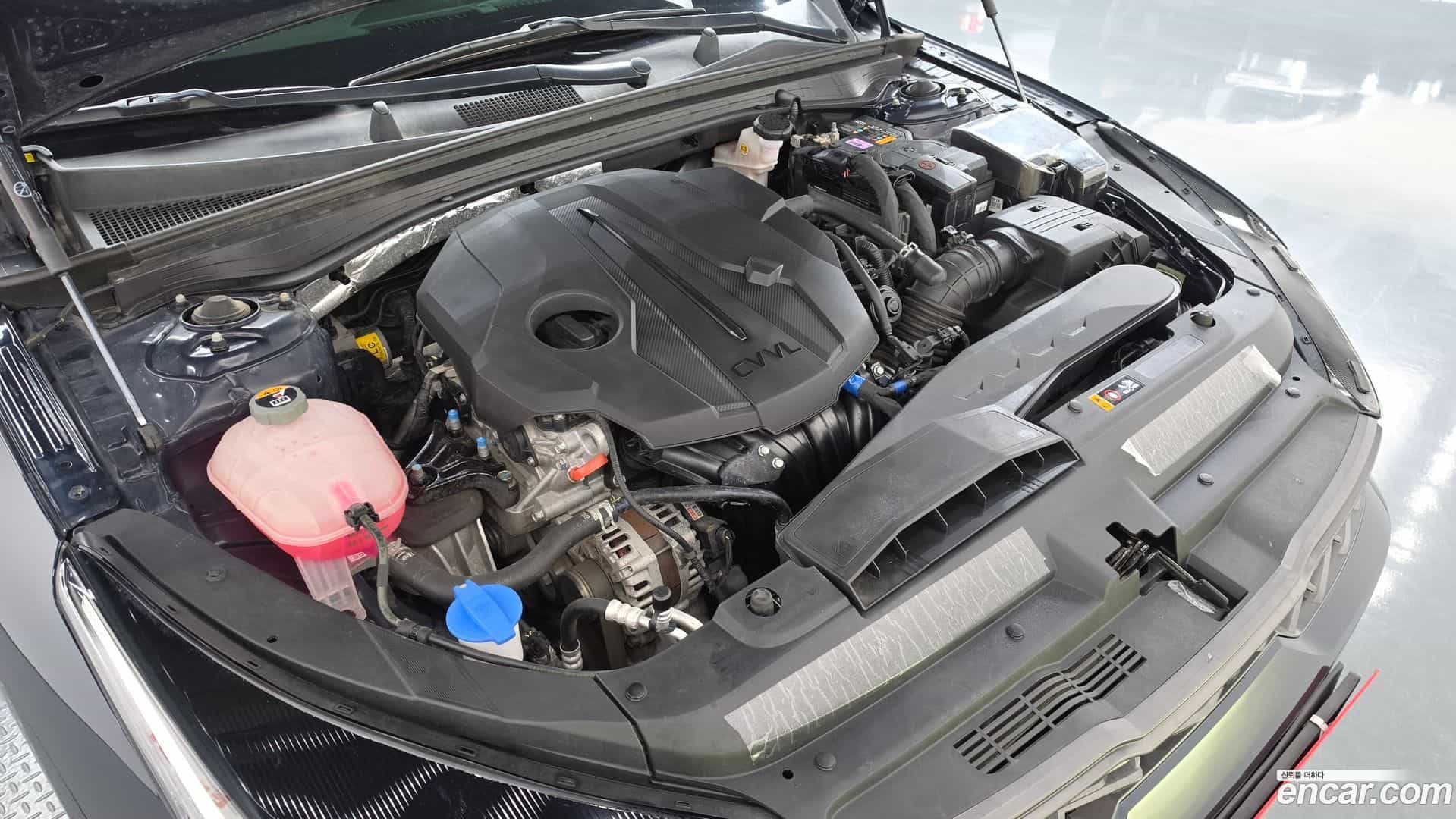 K5 Kia 2021.11-OUTER-006