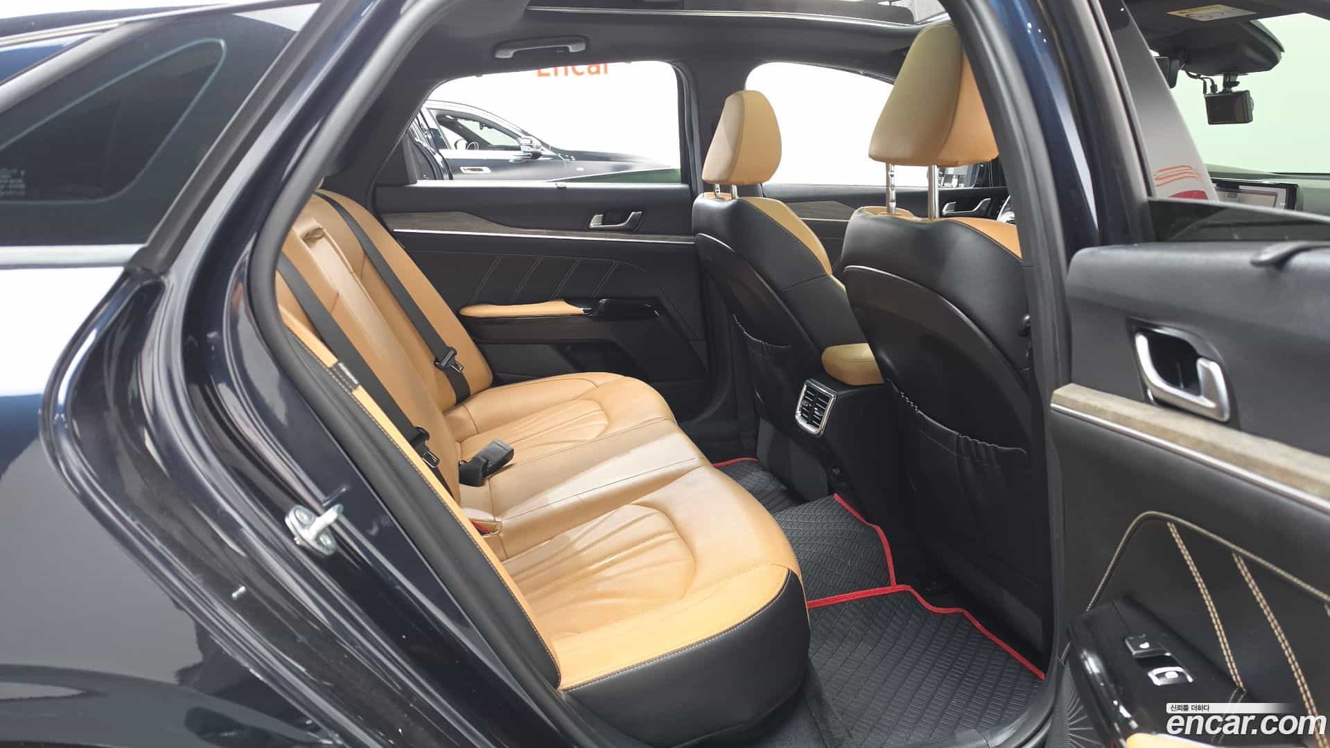 K5 Kia 2021.11-OPTION-015