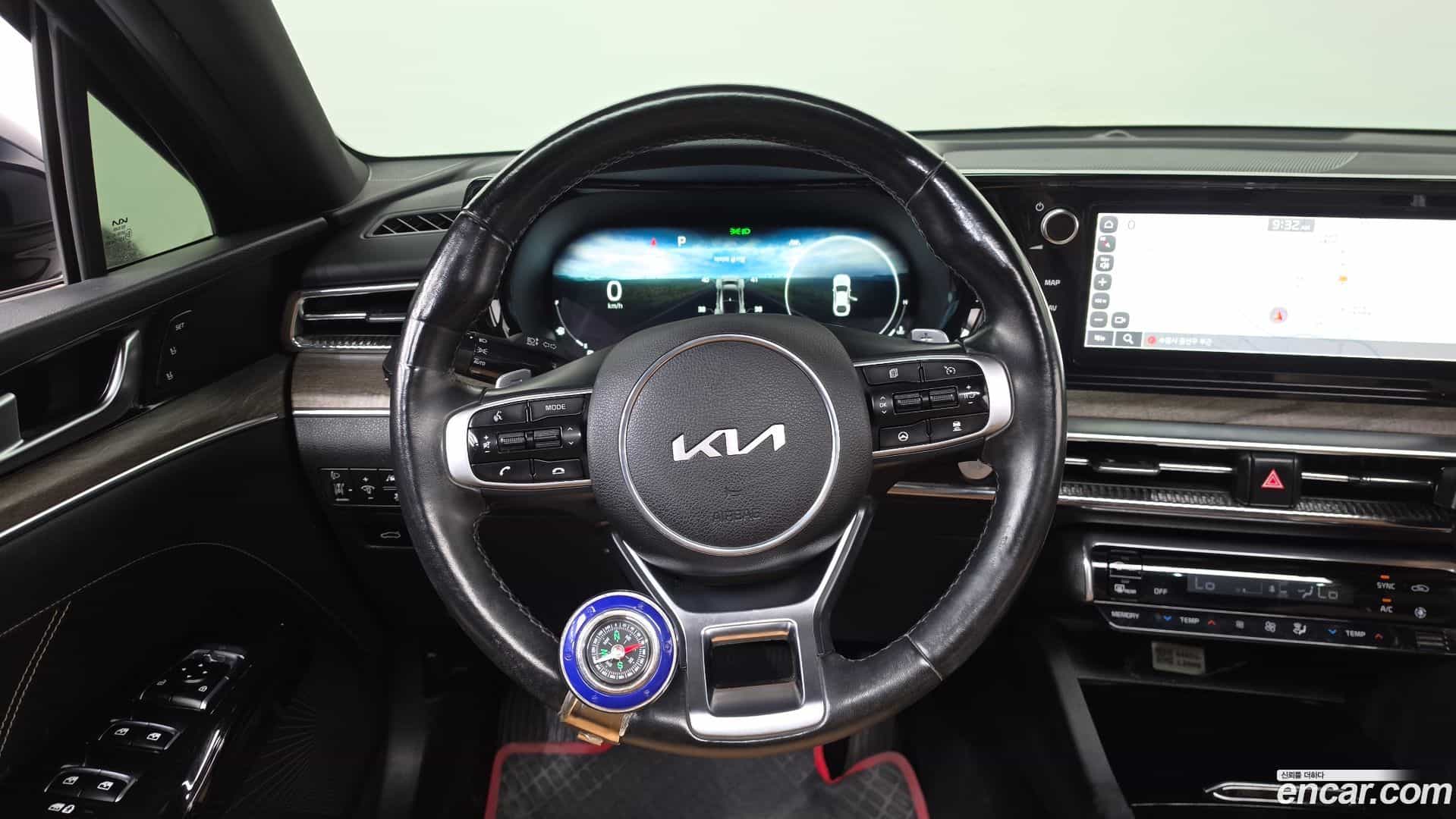 K5 Kia 2021.11-OPTION-016