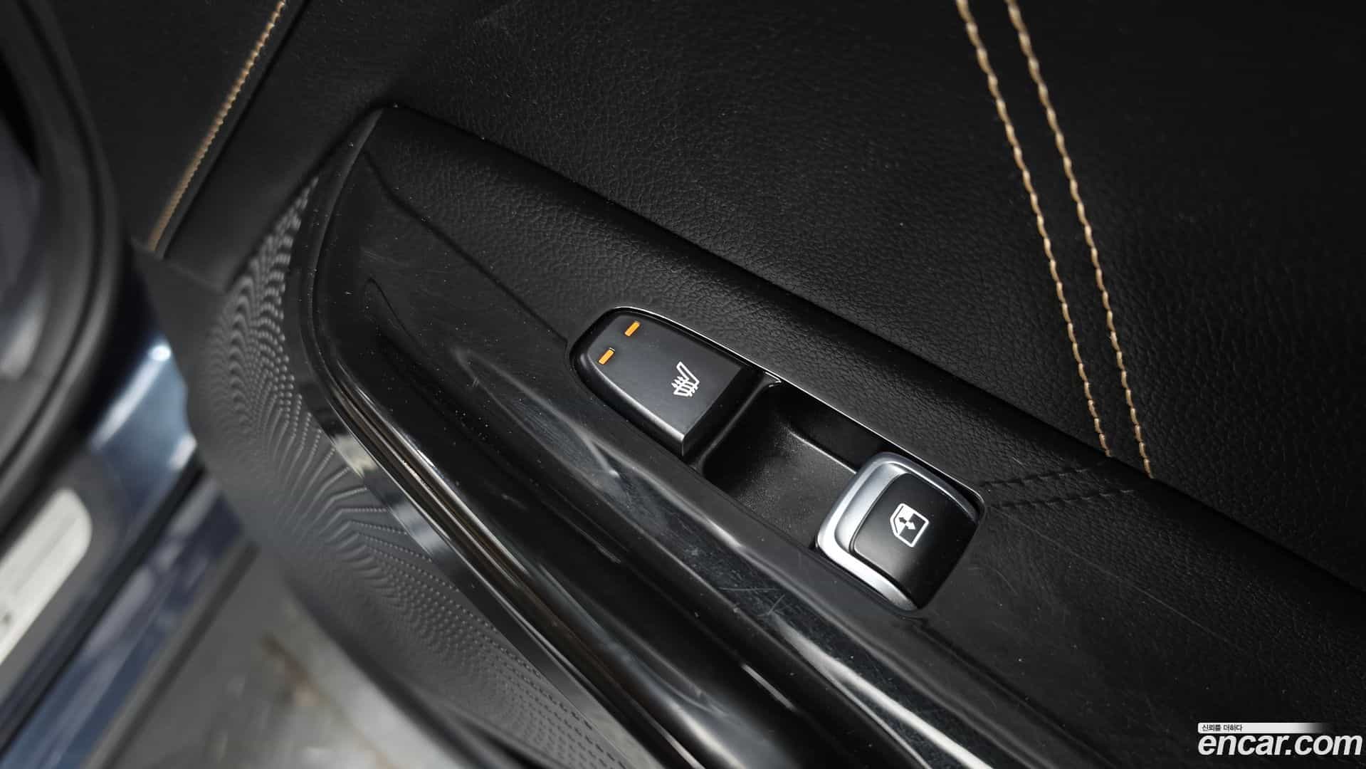 K5 Kia 2021.11-OPTION-019