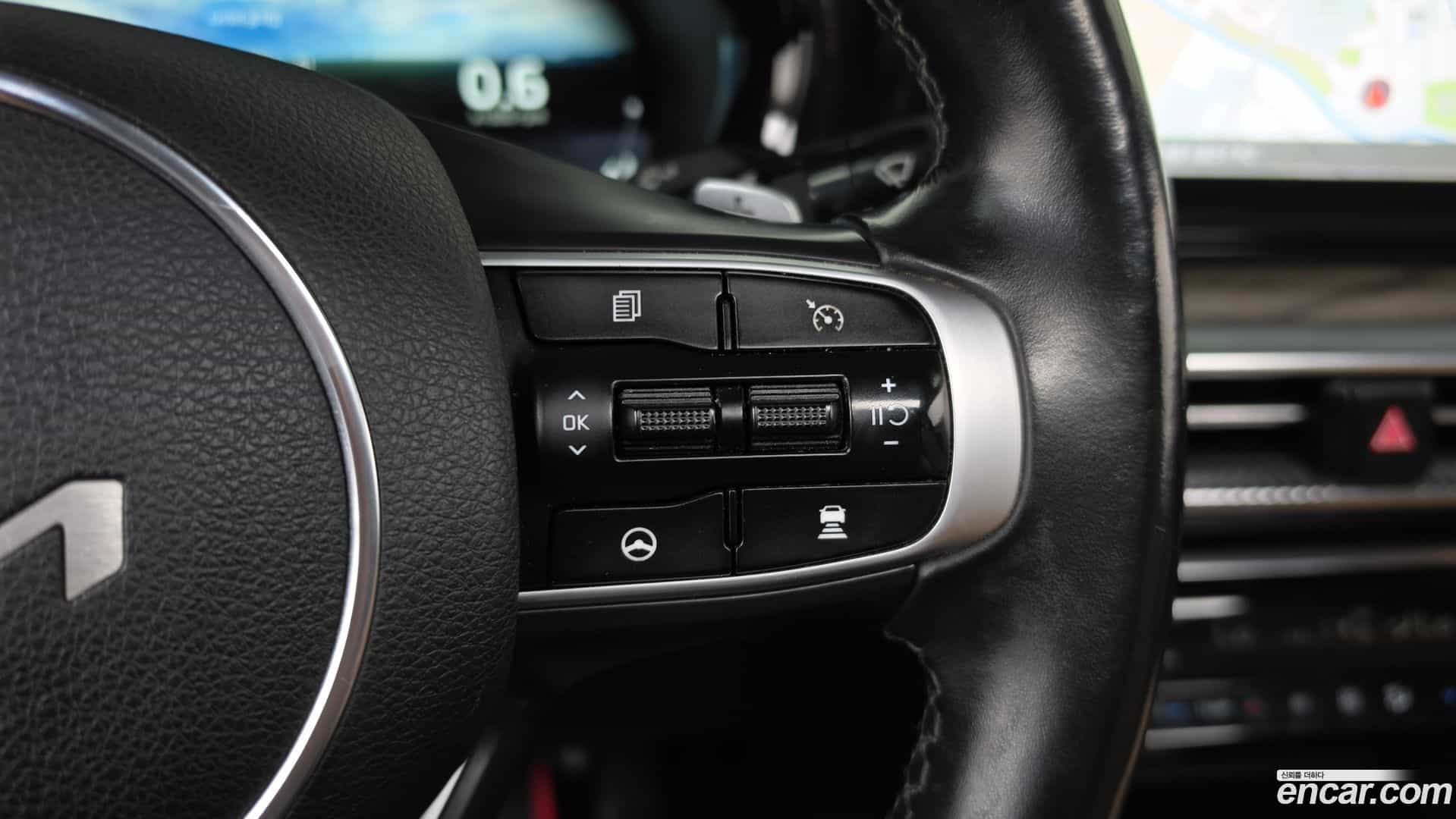 K5 Kia 2021.11-OPTION-022