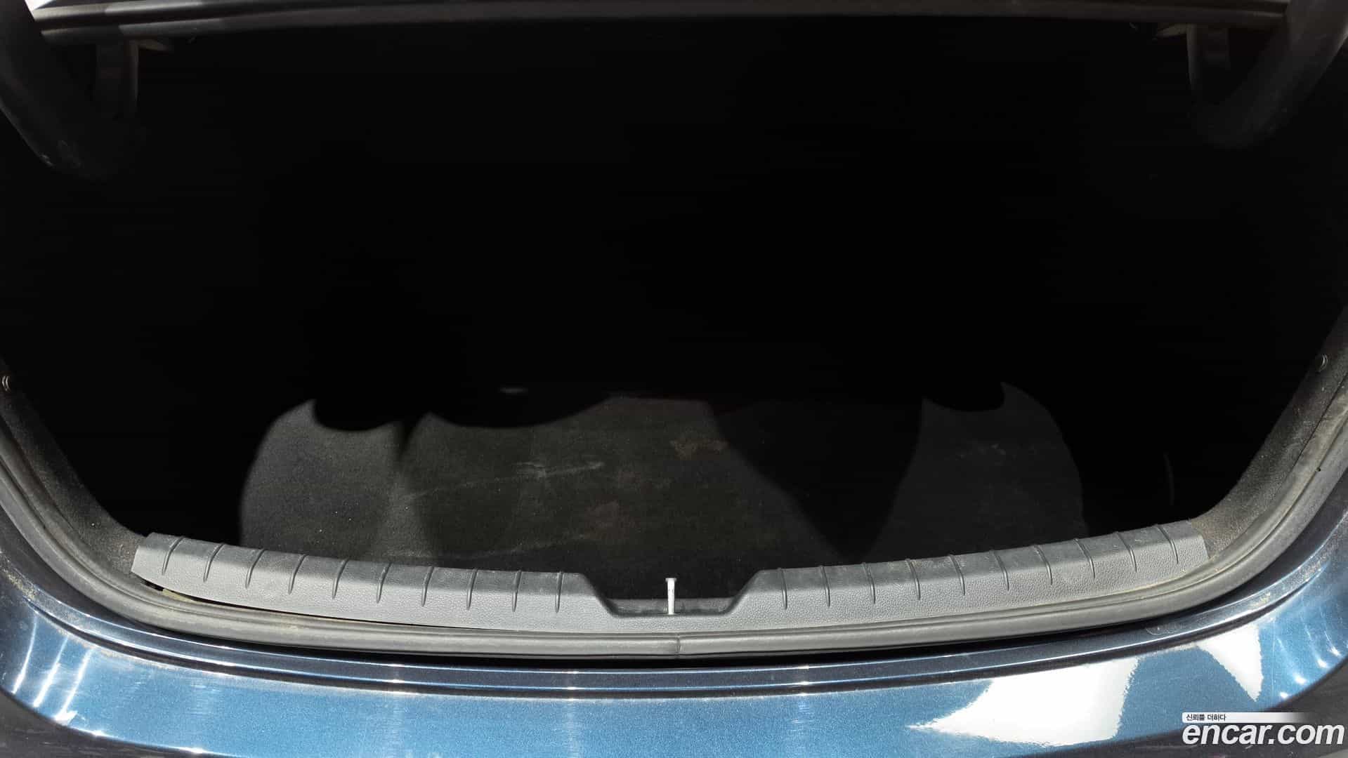 K5 Kia 2021.11-OPTION-024