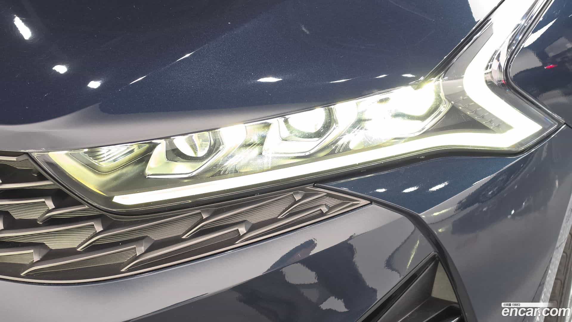 K5 Kia 2021.11-OUTER-032