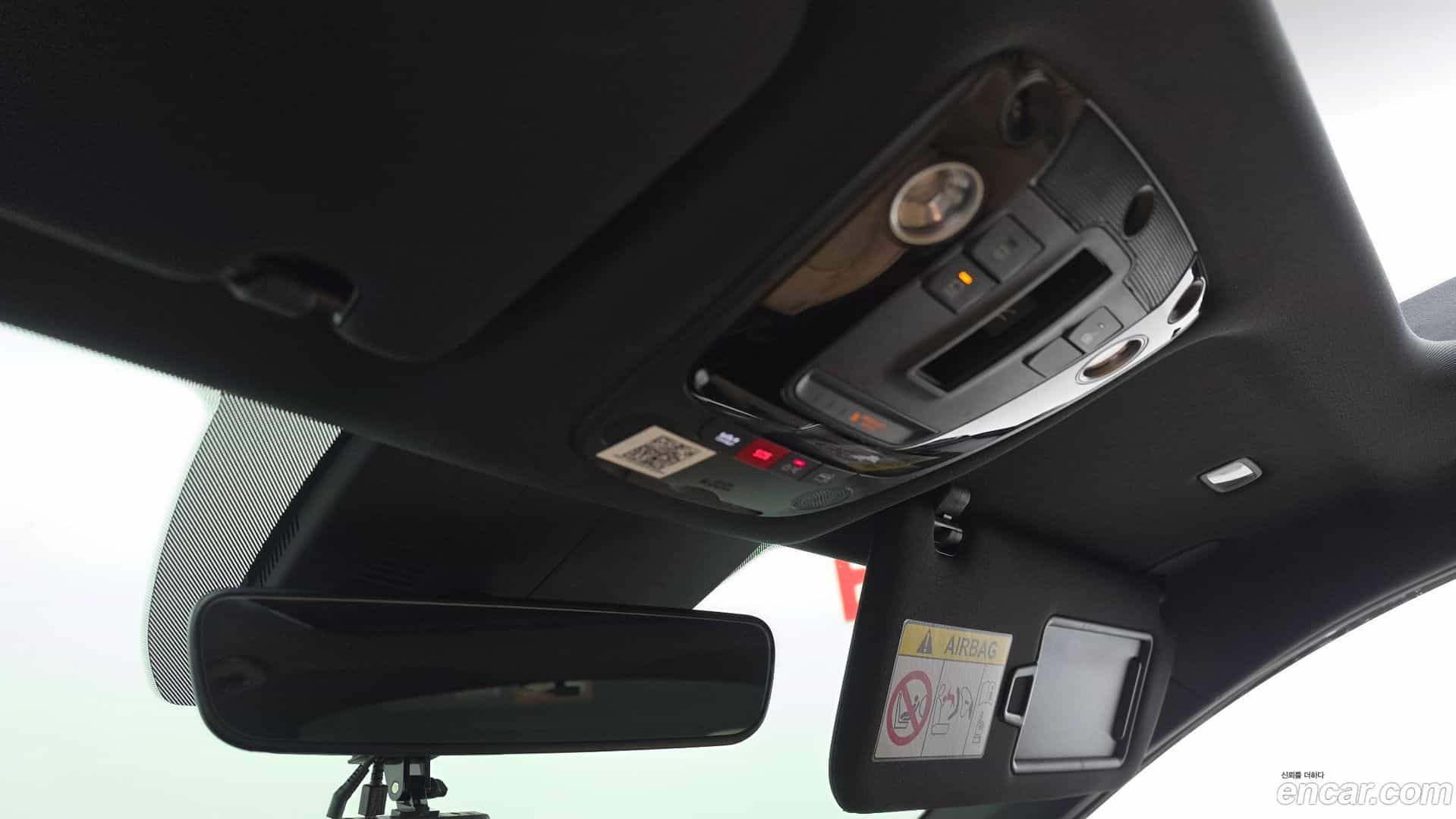 K5 Kia 2021.11-OPTION-040