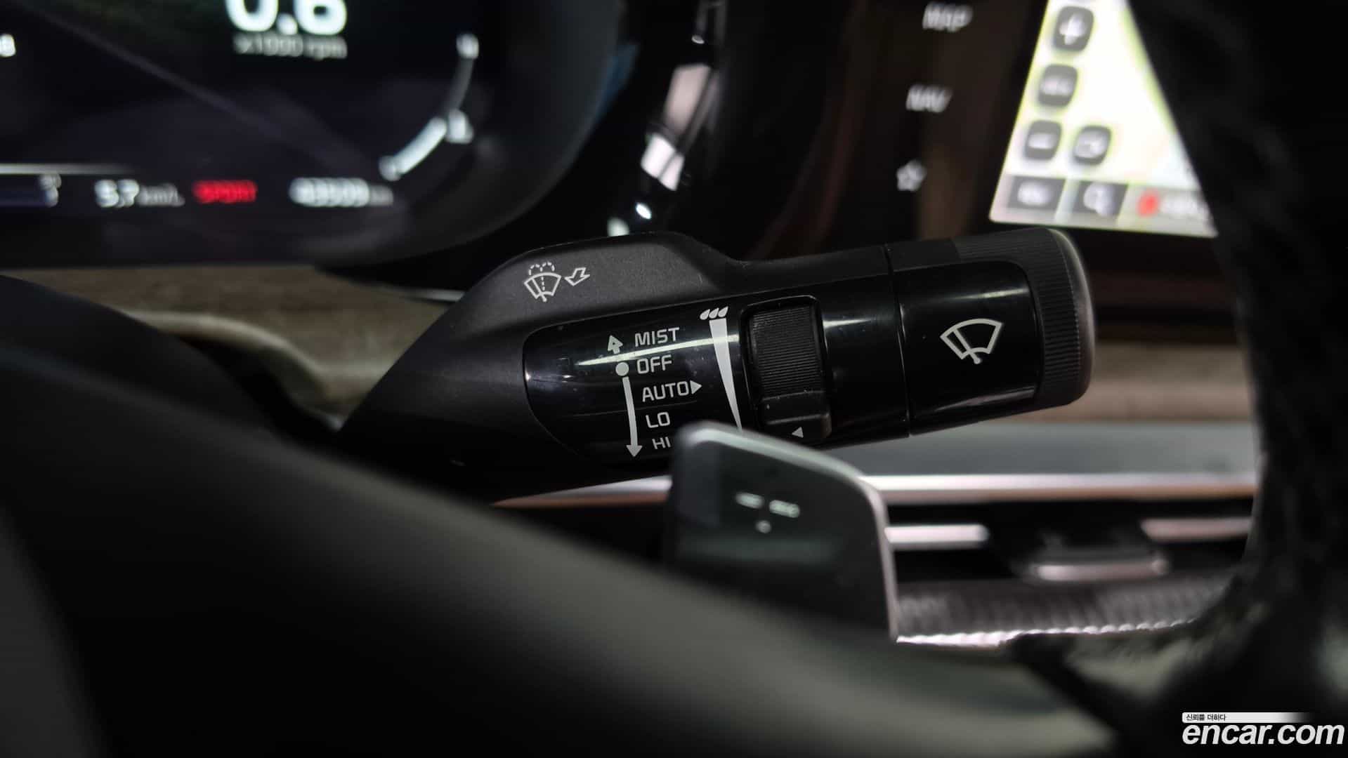 K5 Kia 2021.11-OPTION-042
