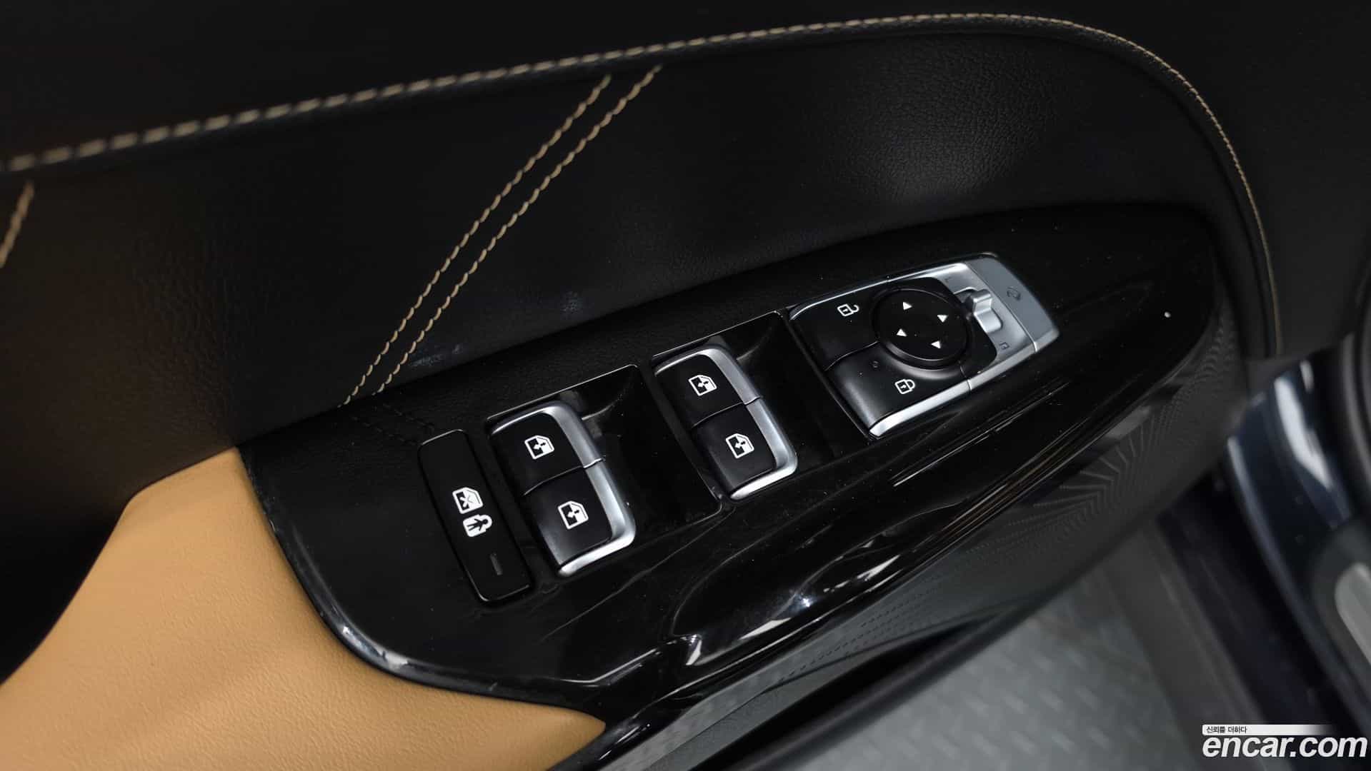 K5 Kia 2021.11-OPTION-043