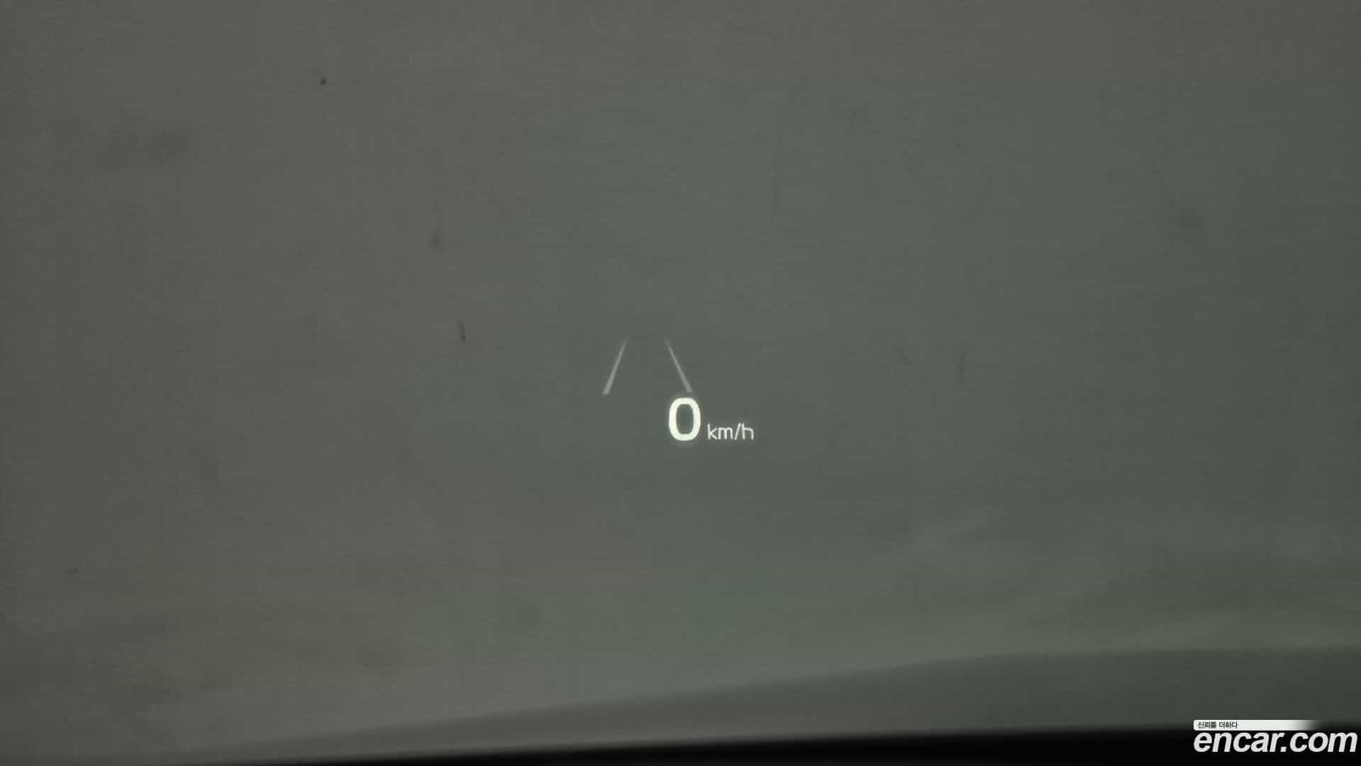 K5 Kia 2021.11-OPTION-044