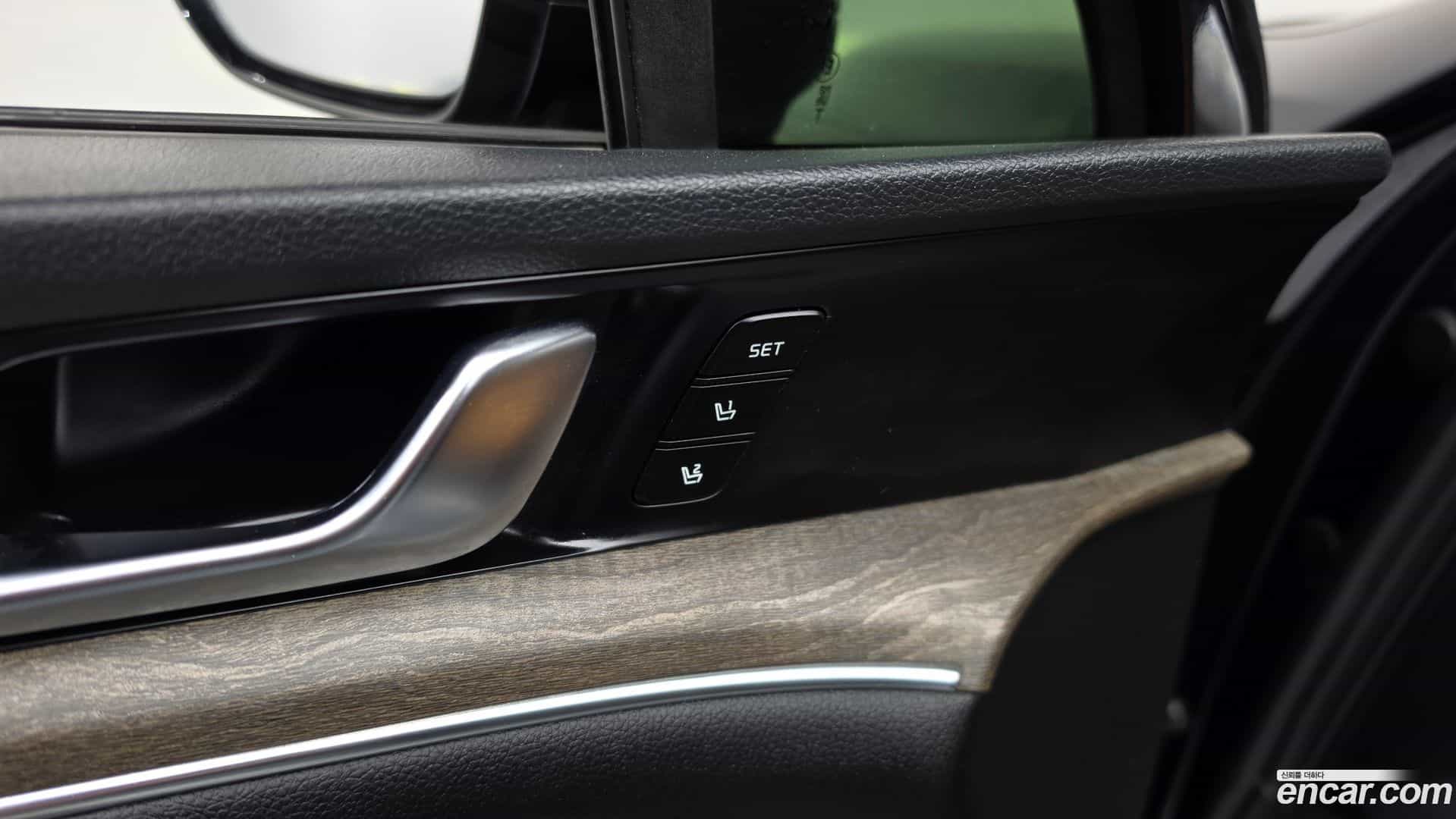 K5 Kia 2021.11-OPTION-049