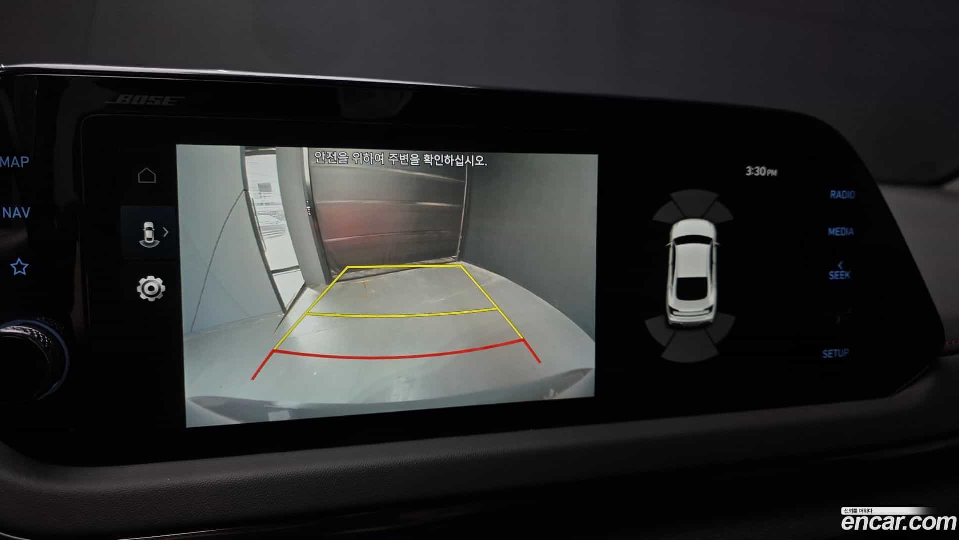 Sonata Hyundai 2022.4-OPTION-019