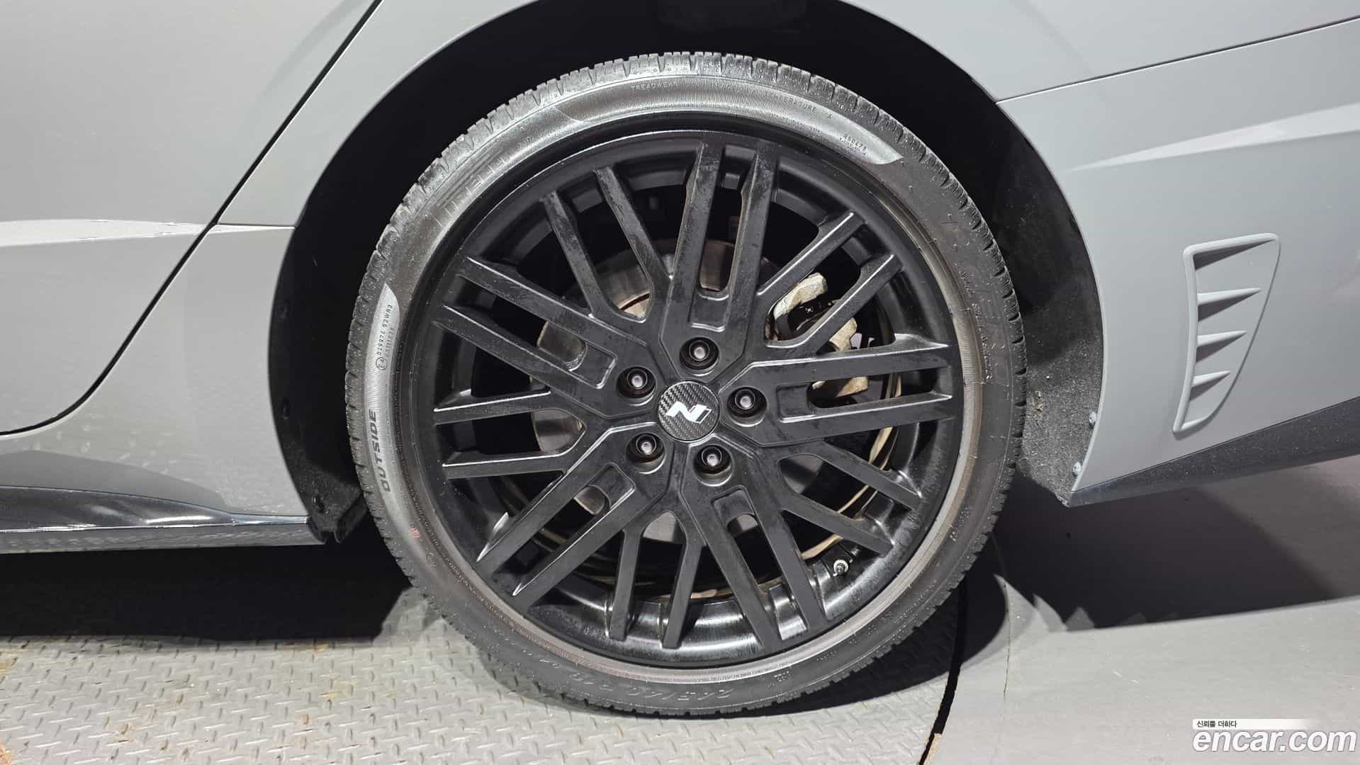 Sonata Hyundai 2022.4-OUTER-031