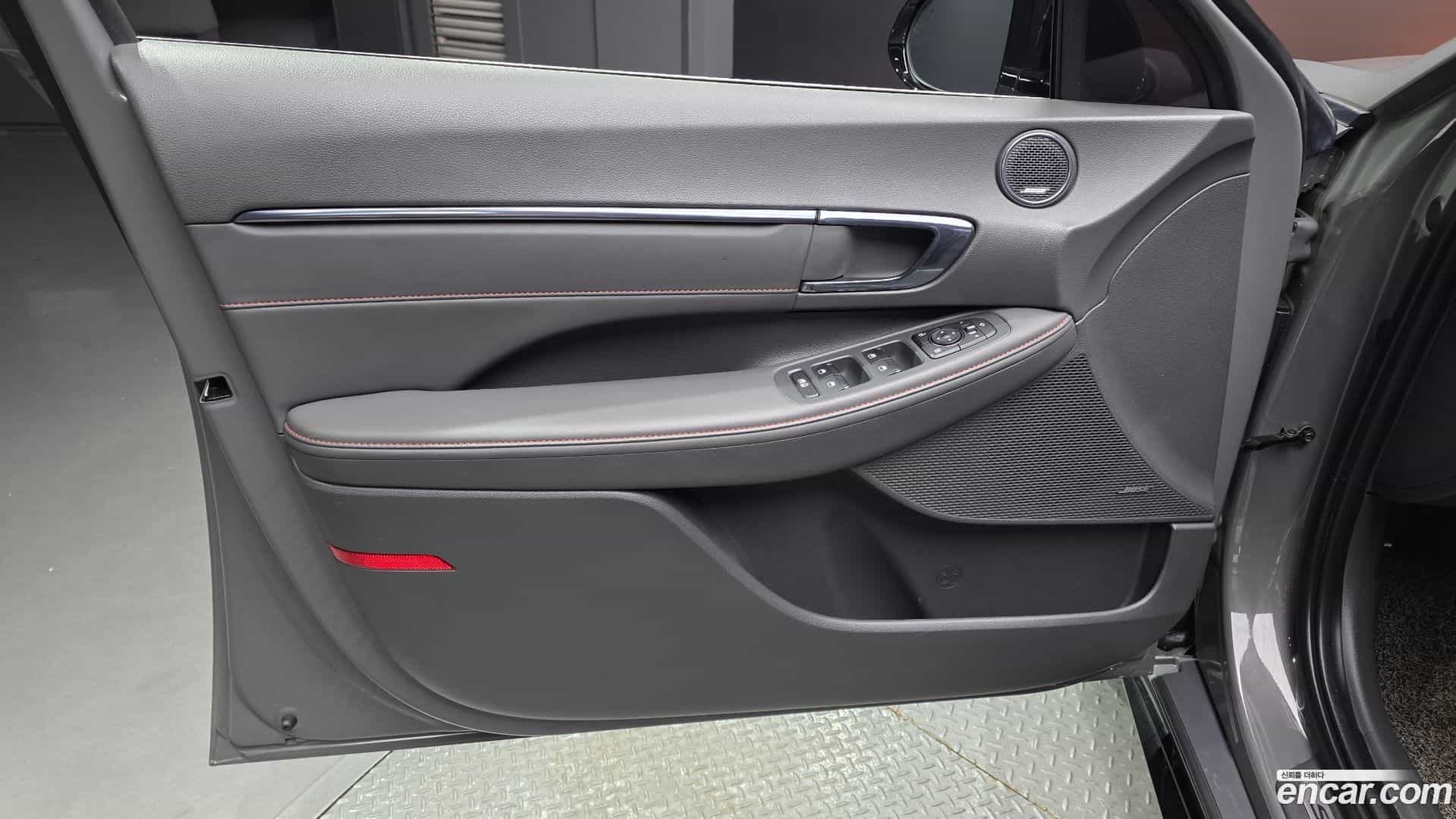 Sonata Hyundai 2022.4-INNER-034