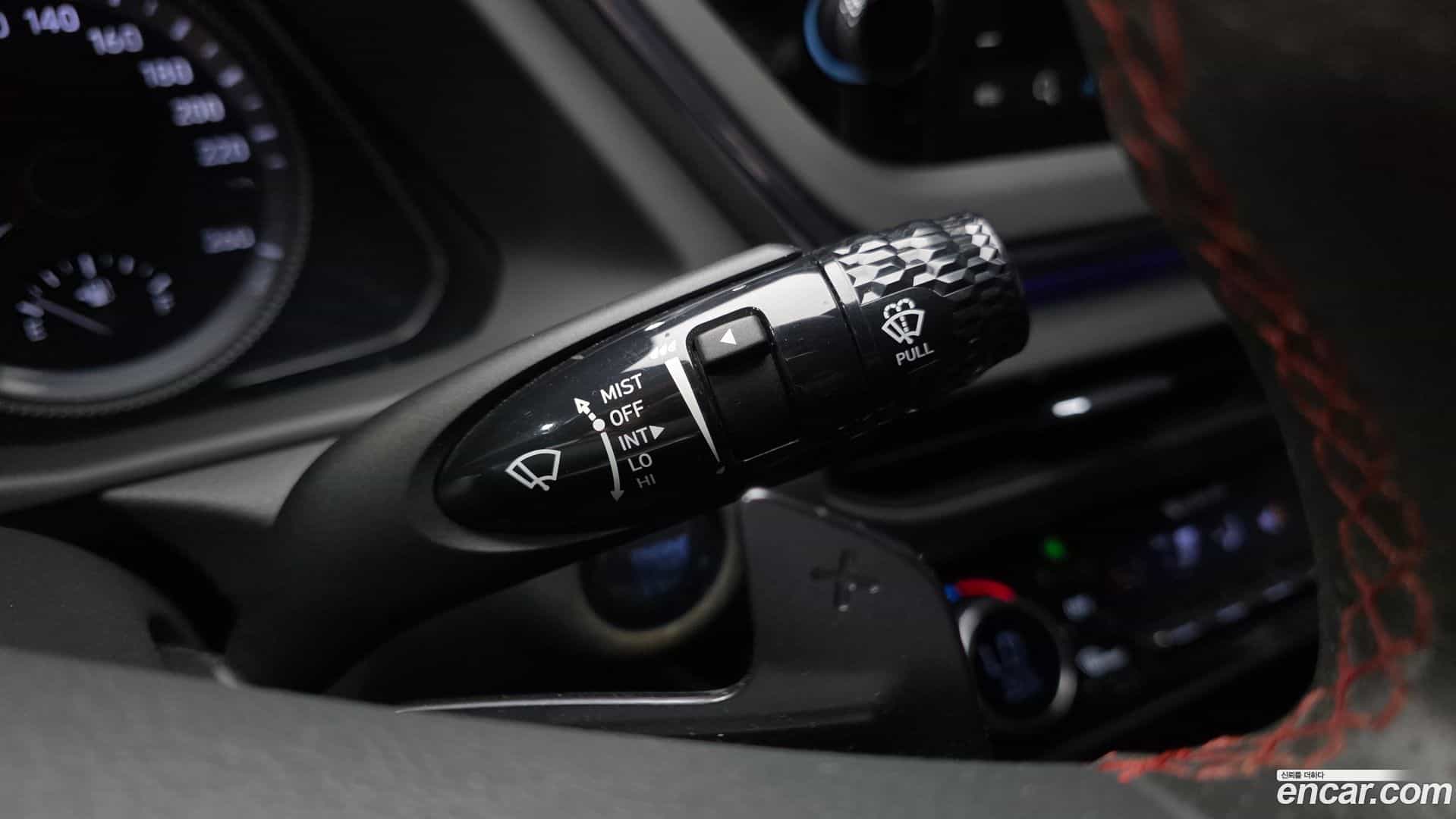 Sonata Hyundai 2022.4-OPTION-041