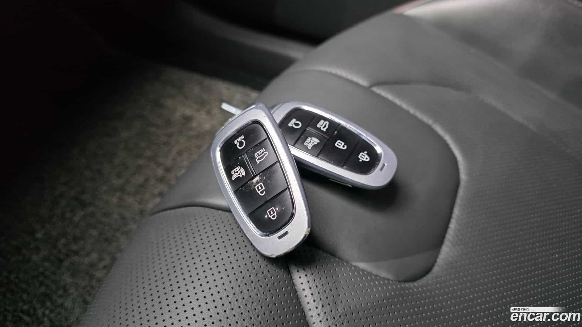 Sonata Hyundai 2022.4-OPTION-043