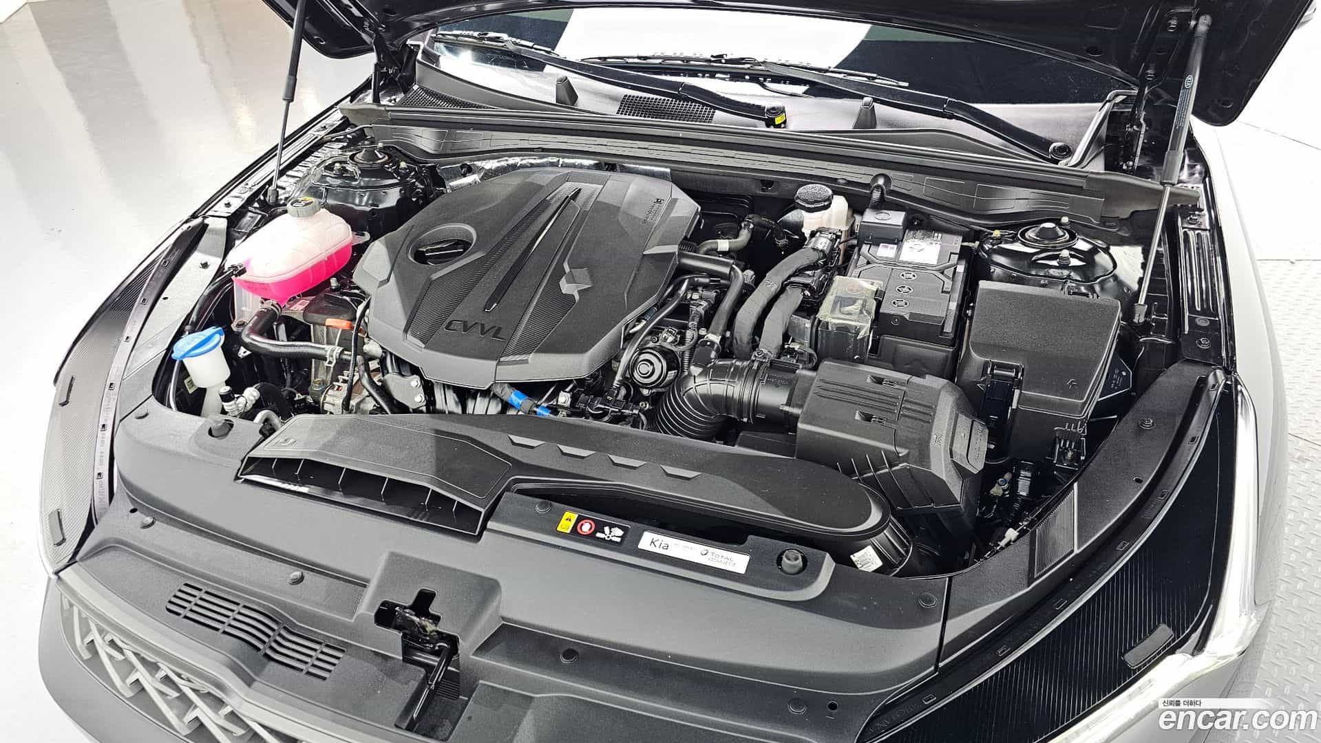 K5 Kia 2023.4-OUTER-006