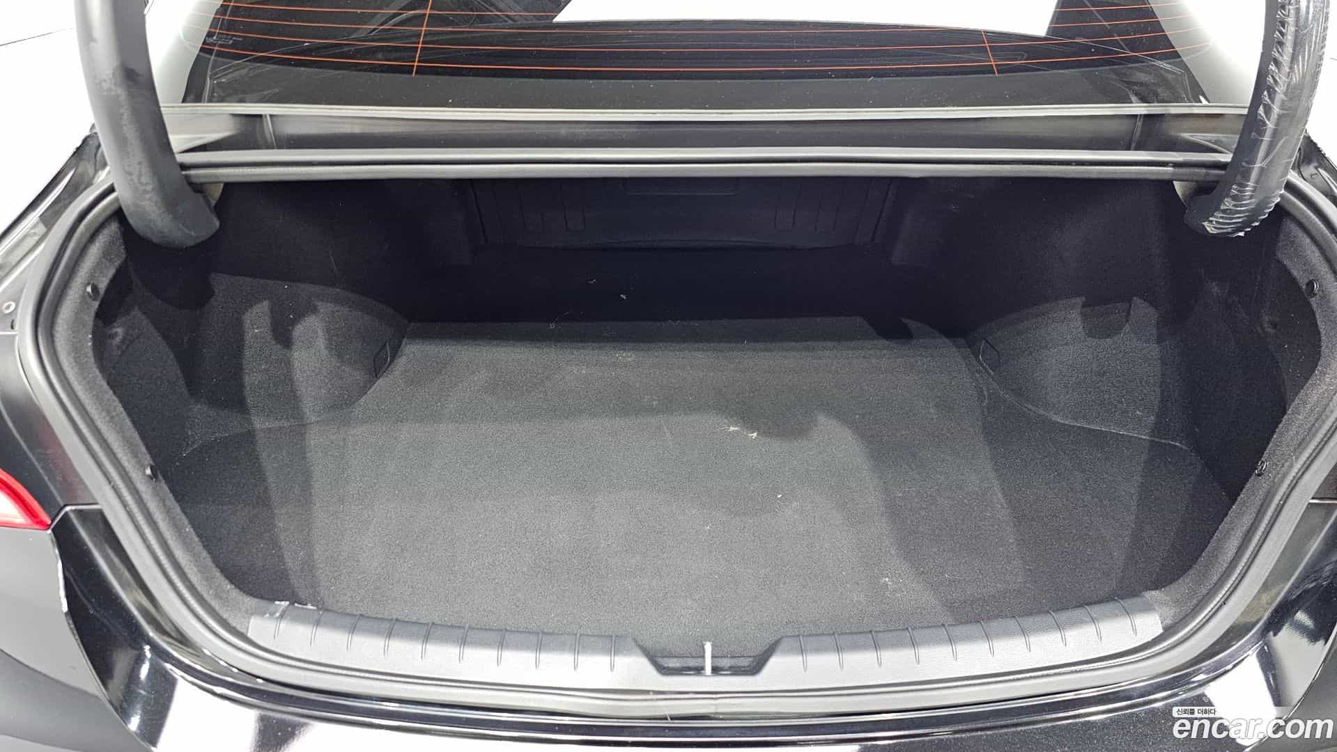 K5 Kia 2023.4-OPTION-024