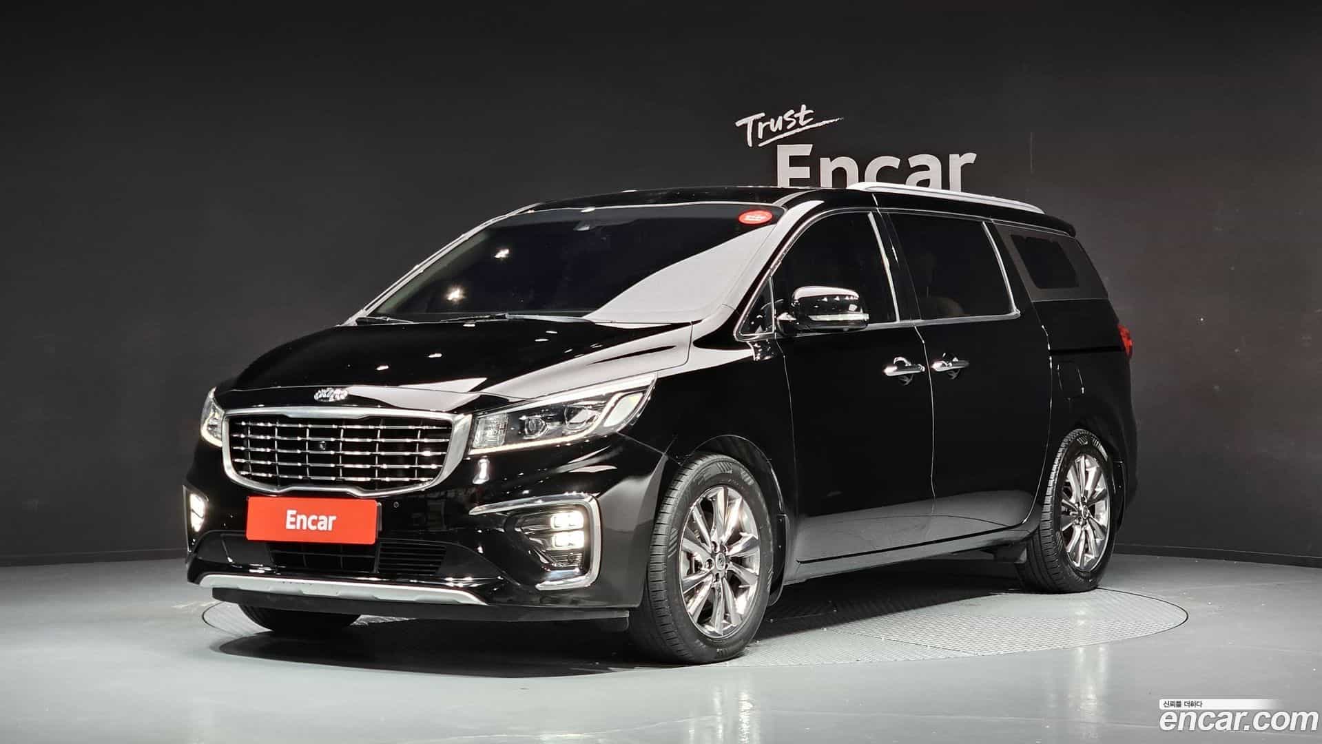 Canival Kia 2019.9-OUTER-001