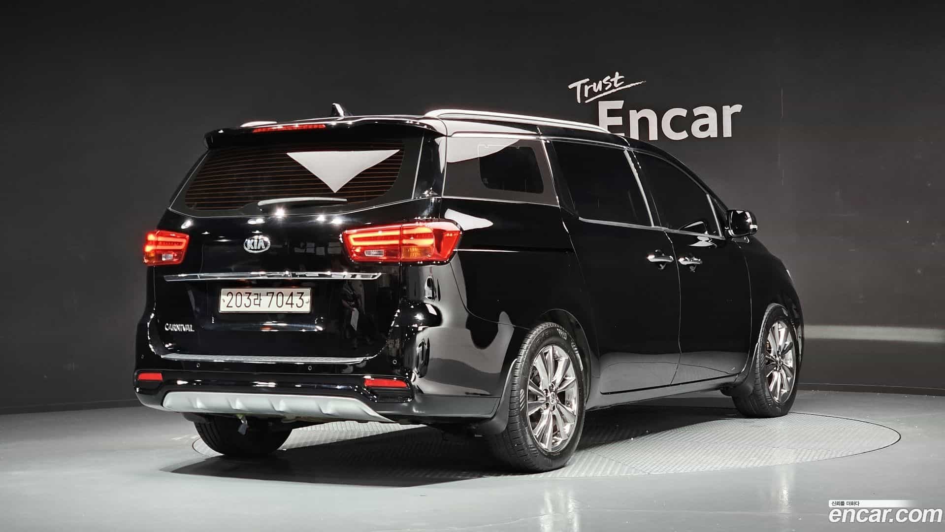 Canival Kia 2019.9-OUTER-002