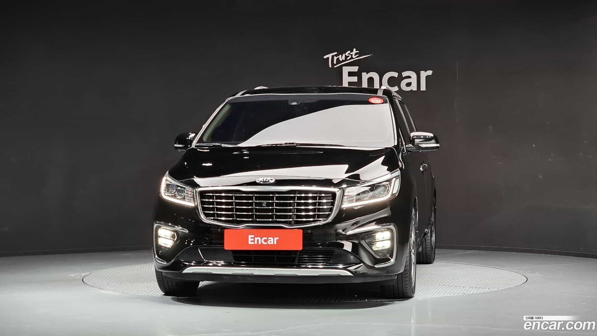 Canival Kia 2019.9-OUTER-003