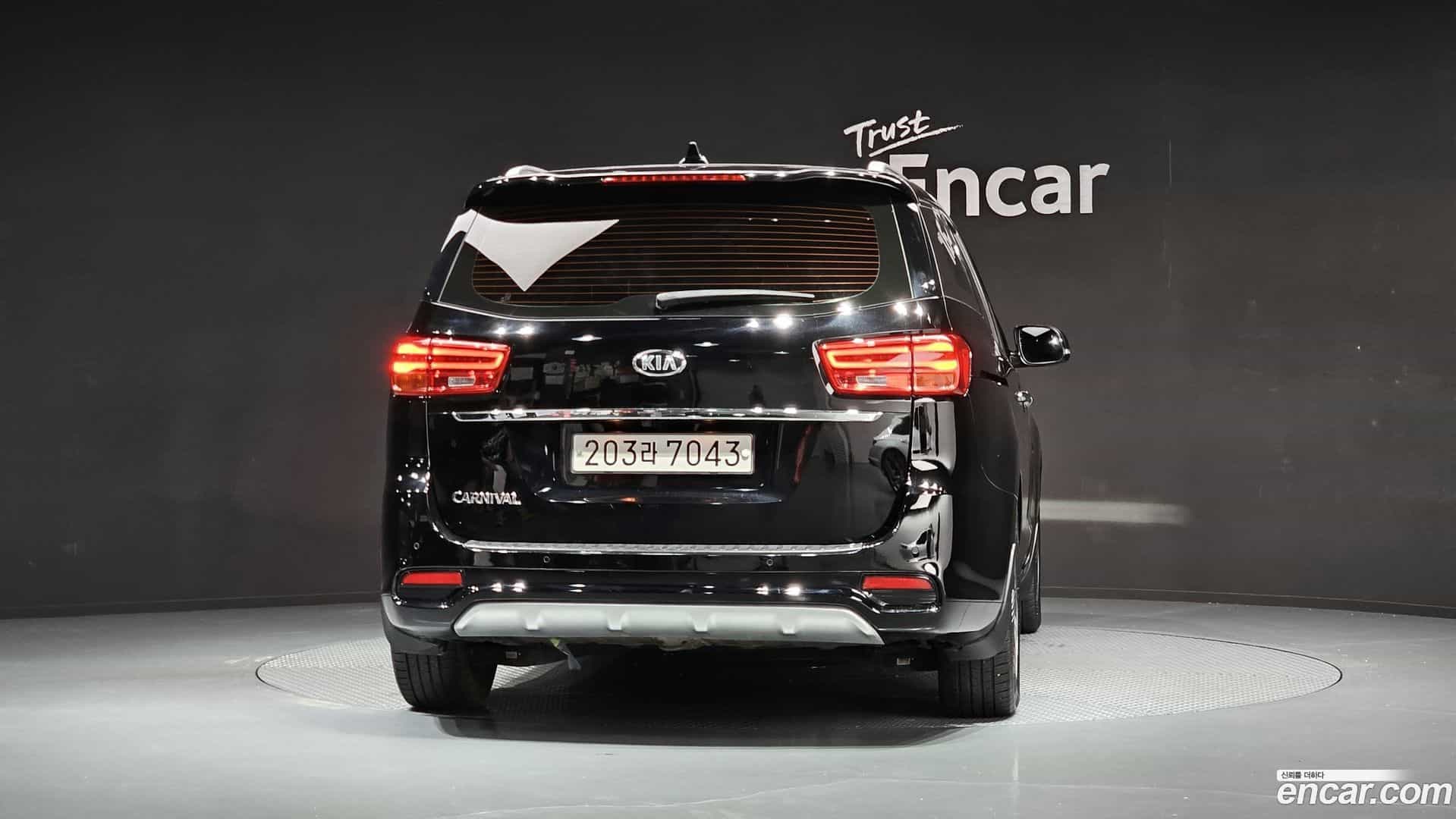 Canival Kia 2019.9-OUTER-004
