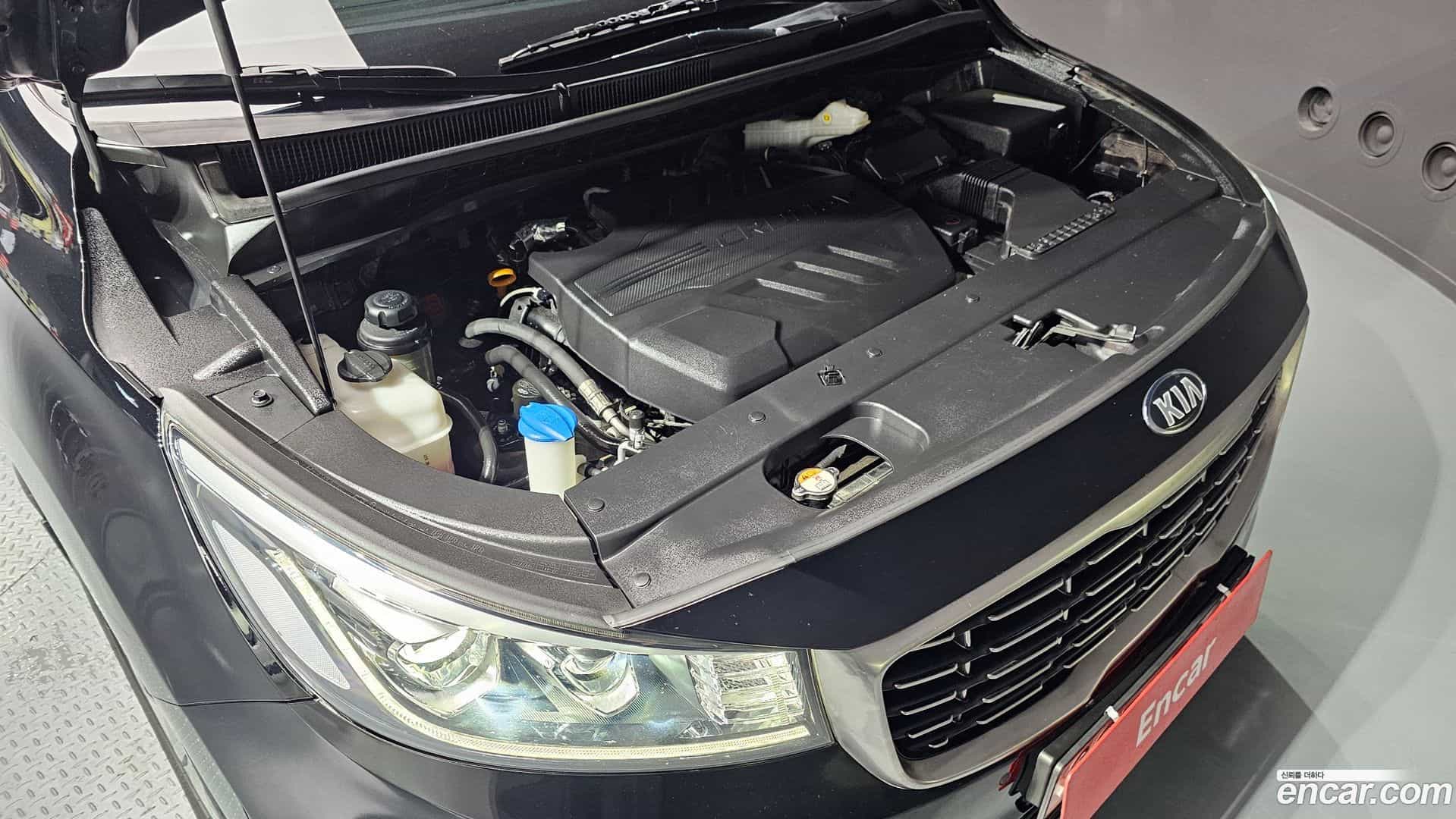 Canival Kia 2019.9-OUTER-006