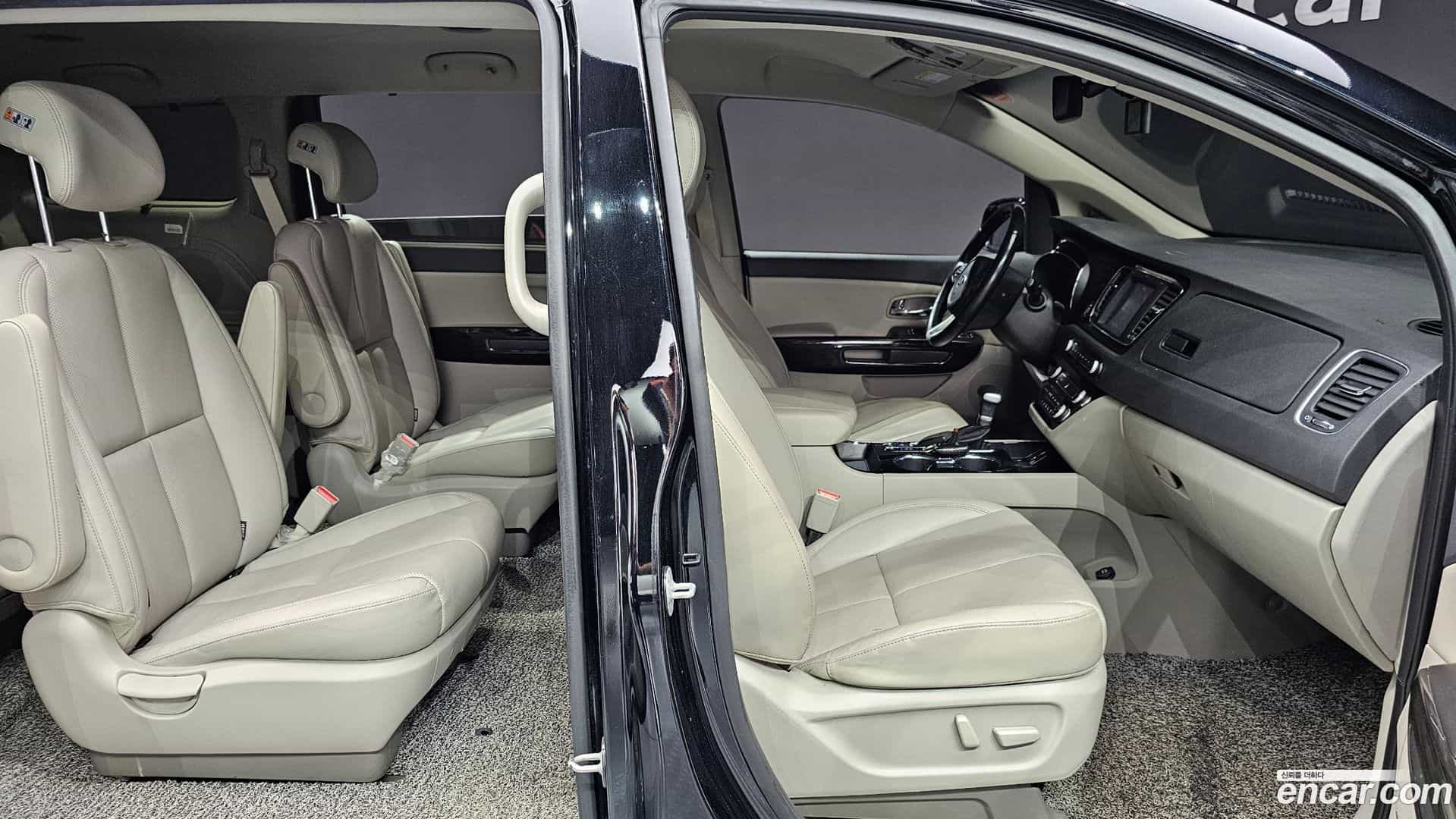 Canival Kia 2019.9-OPTION-016
