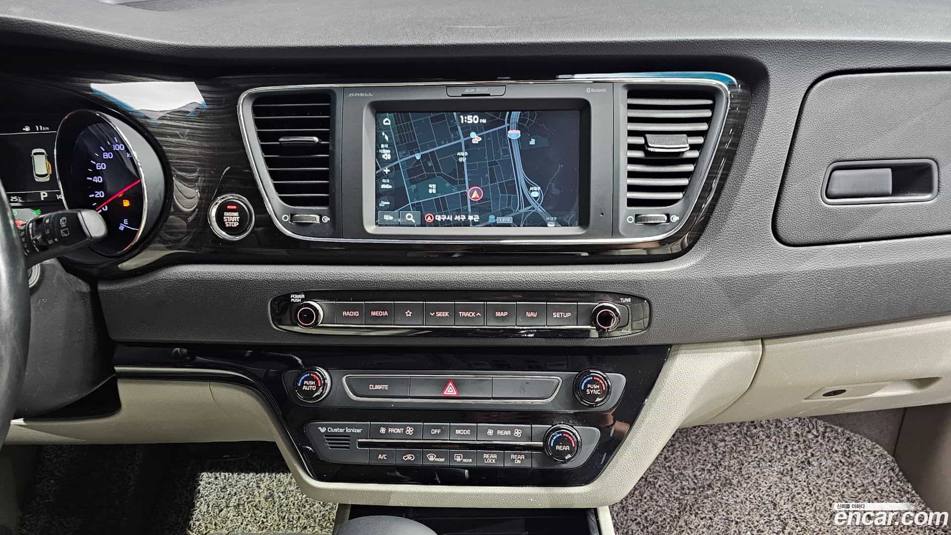 Canival Kia 2019.9-OPTION-017